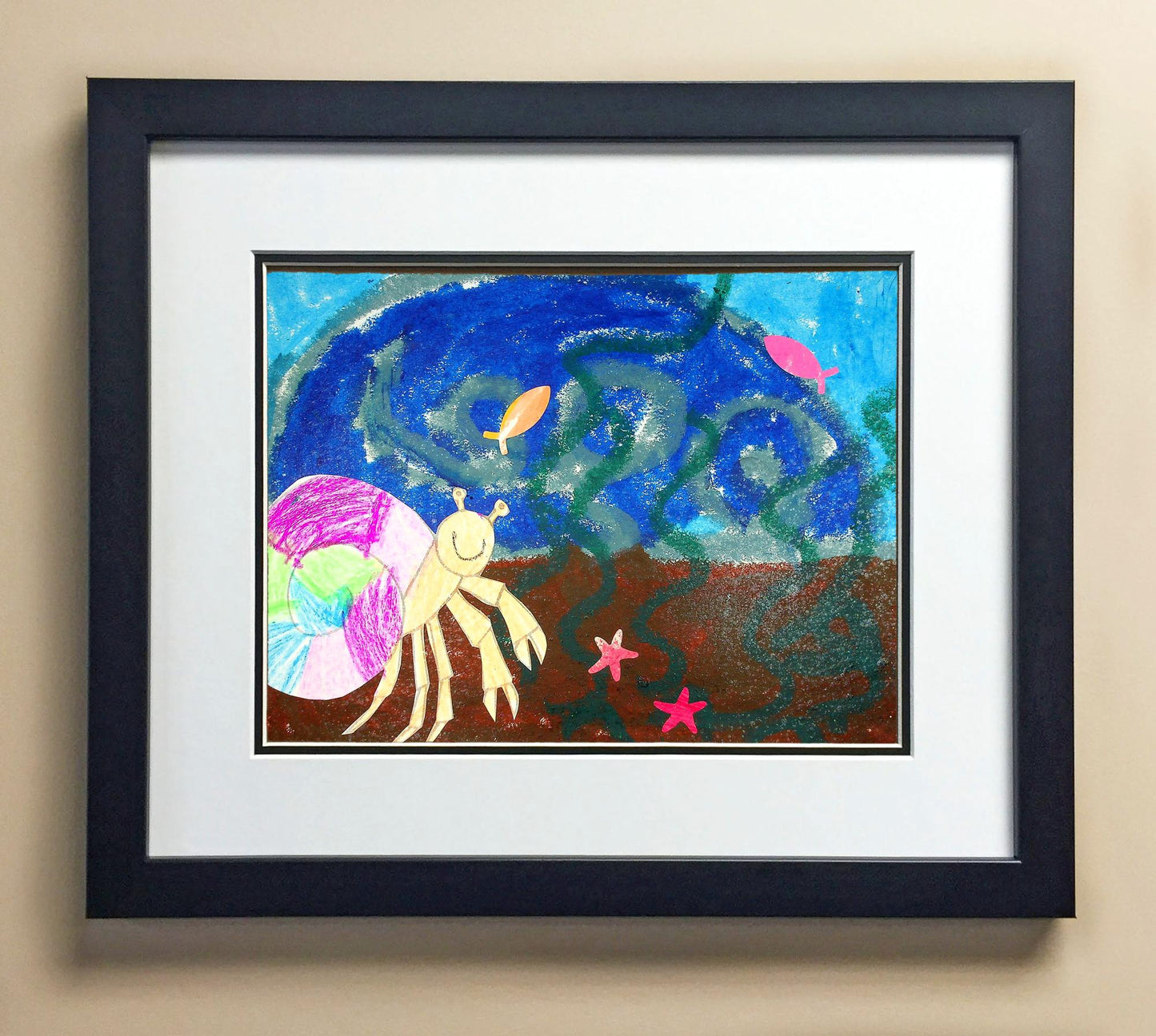 Sophia Th. 1st Grade Seabert 00314.jpg