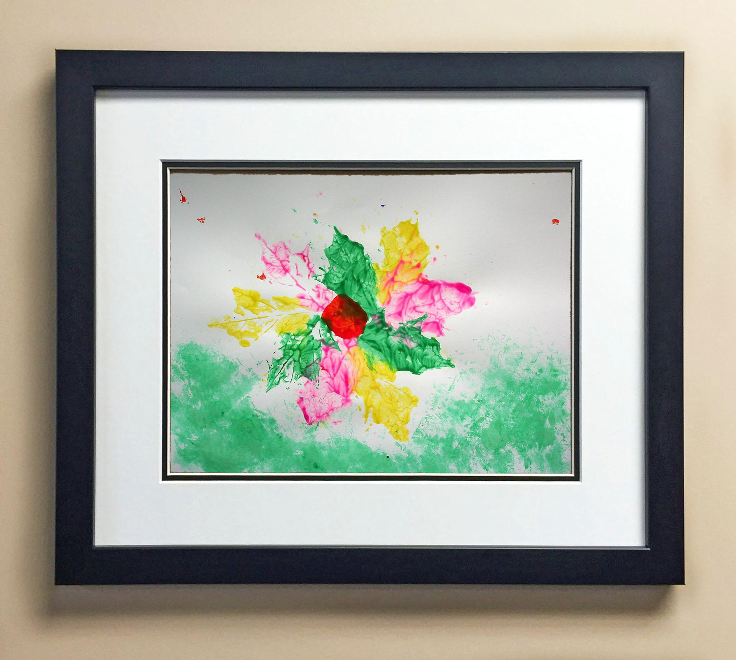 Ava St. Senior A Class Ms Veena Ms Sudha 00065.jpg