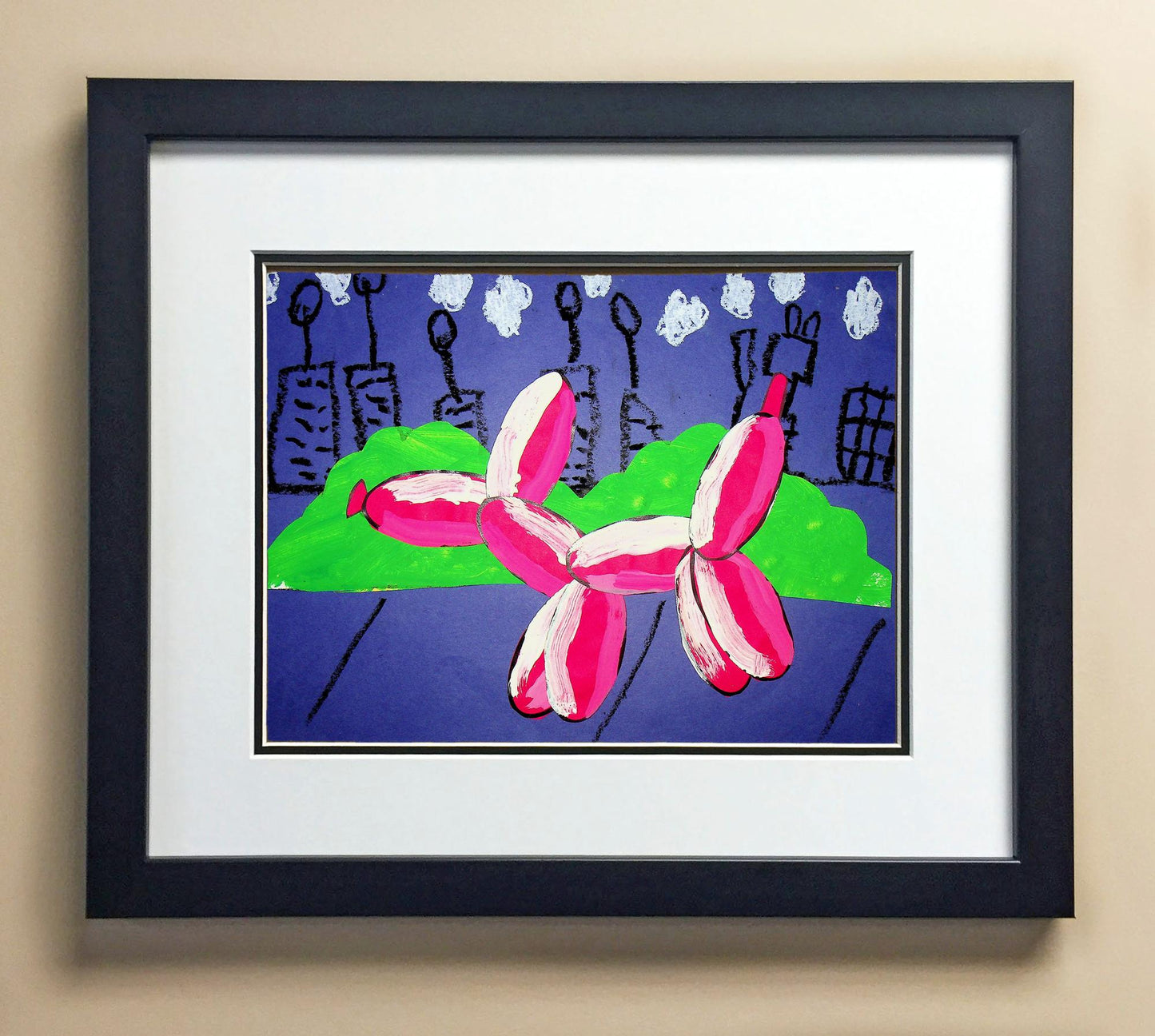 Brooklin Wi. Kinder Castleman 00004.jpg