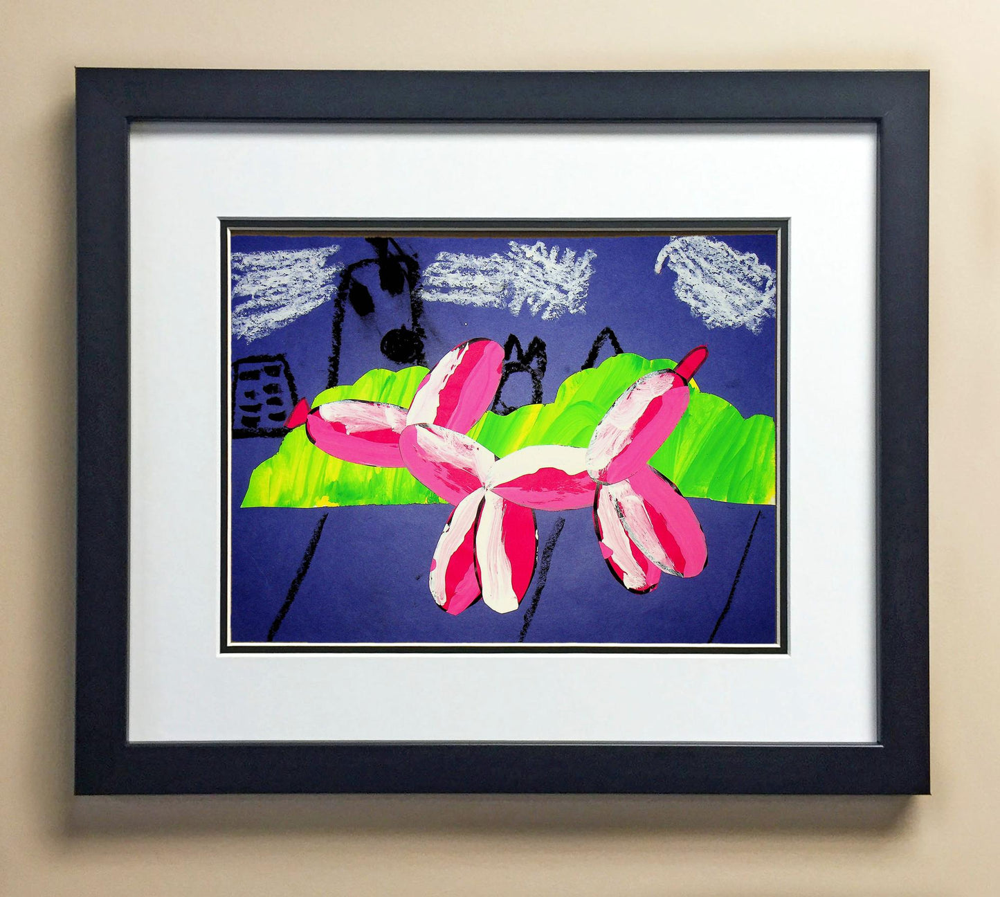 Lance Mi. Kinder Castleman L 00006.jpg