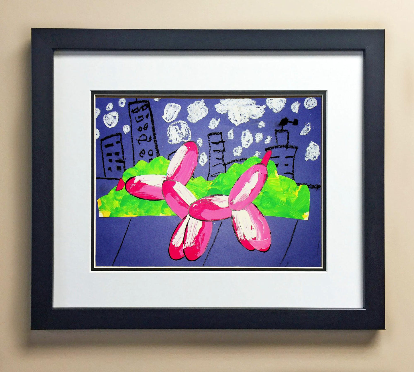 Tillie Ba. Kinder Castleman L 00017.jpg