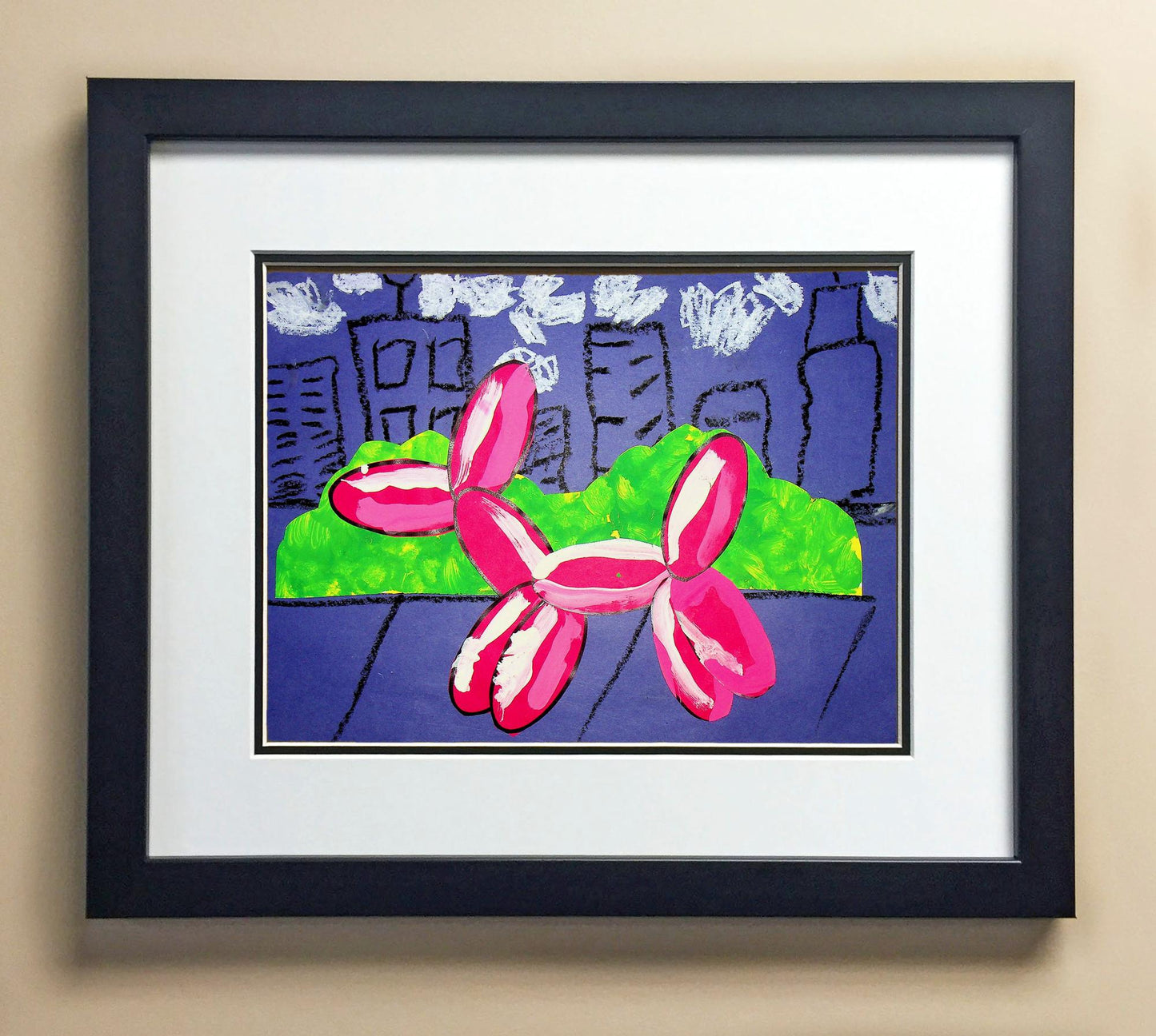 Clarabeth Ch. Kinder Castleman L 00020.jpg