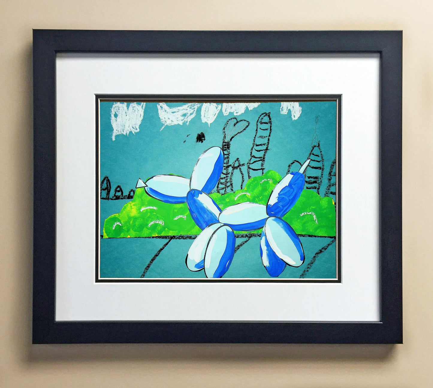 Addison Ha. Kinder Weyer D 00025.jpg