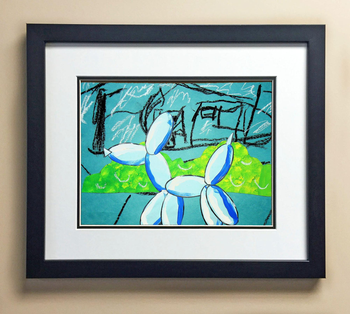 Spencer Mc. Kinder Weyer D 00028.jpg