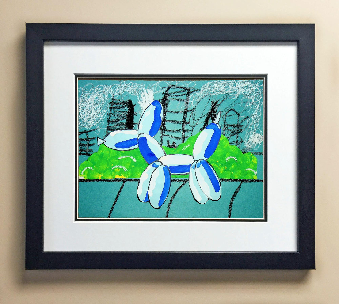 Avah Mo. Kinder Weyer D 00030.jpg