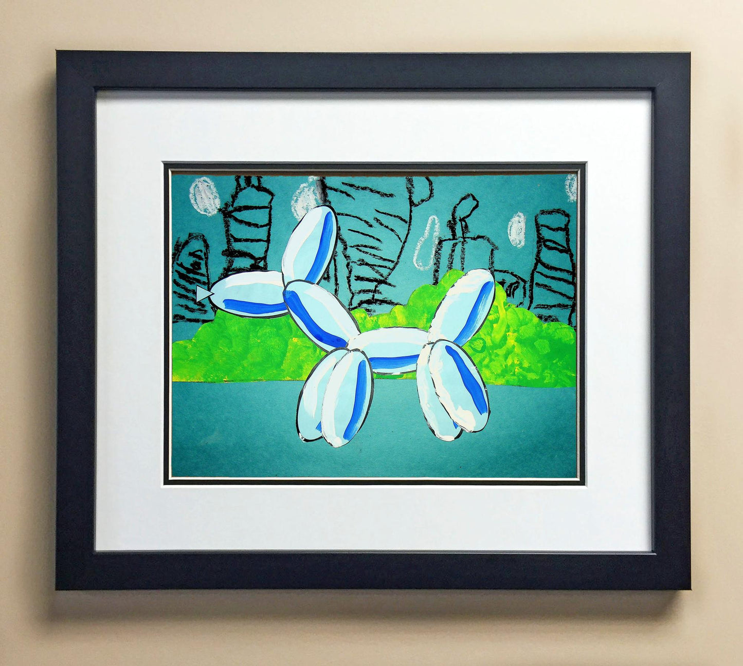 Calvin Ha. Kinder Weyer D 00031.jpg