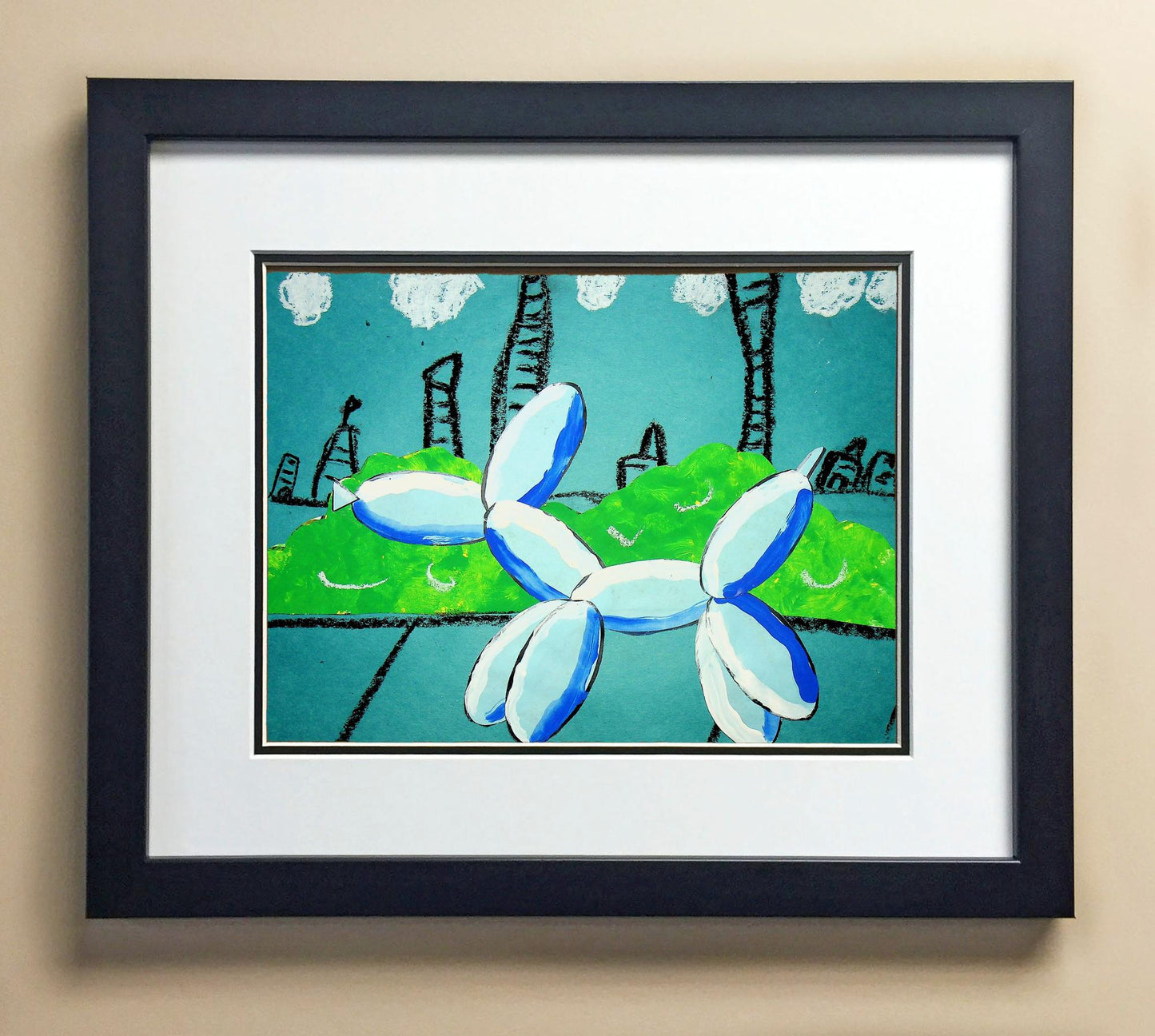 Grace An. Kinder Weyer D 00035.jpg