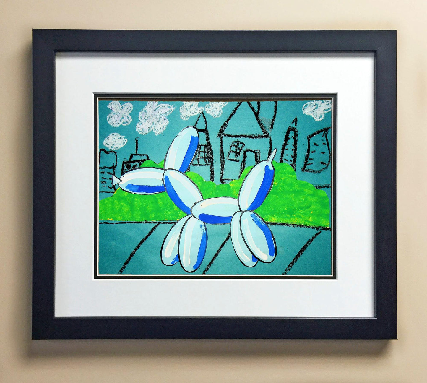 Georgie Wi. Kinder Weyer D 00036.jpg