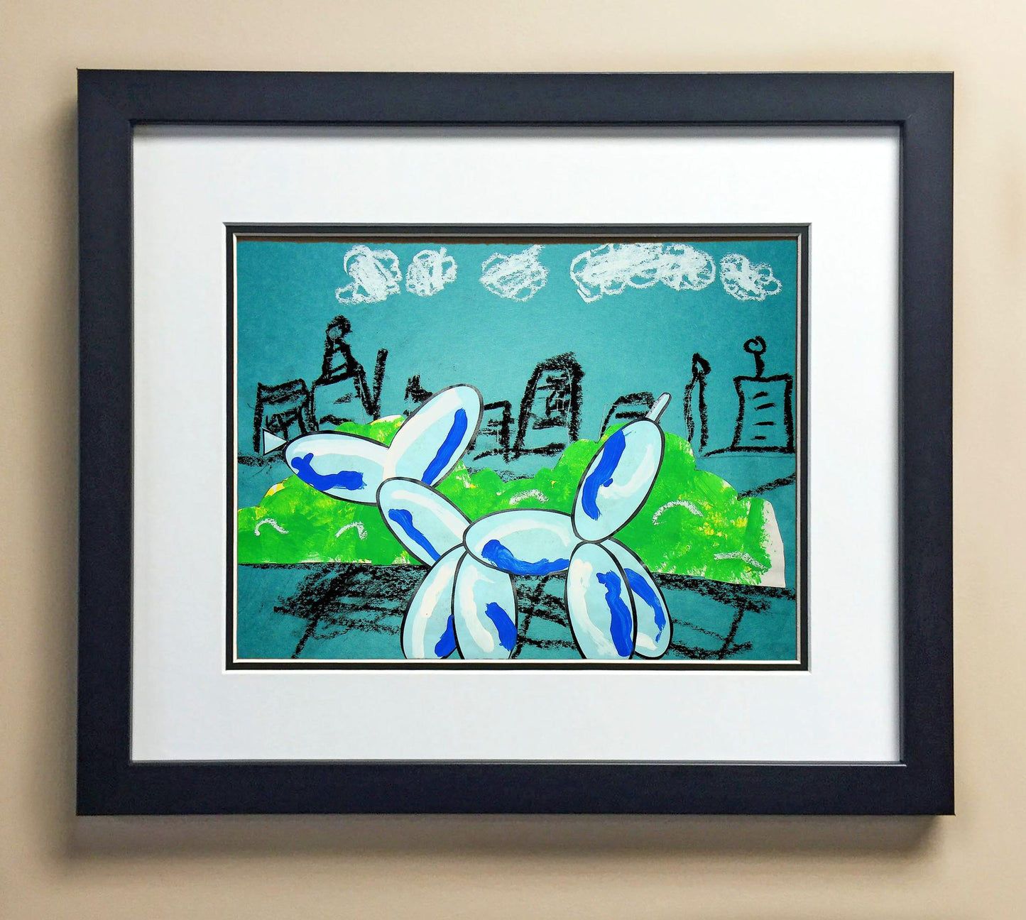 Jaxon Ja. Kinder Weyer D 00041.jpg