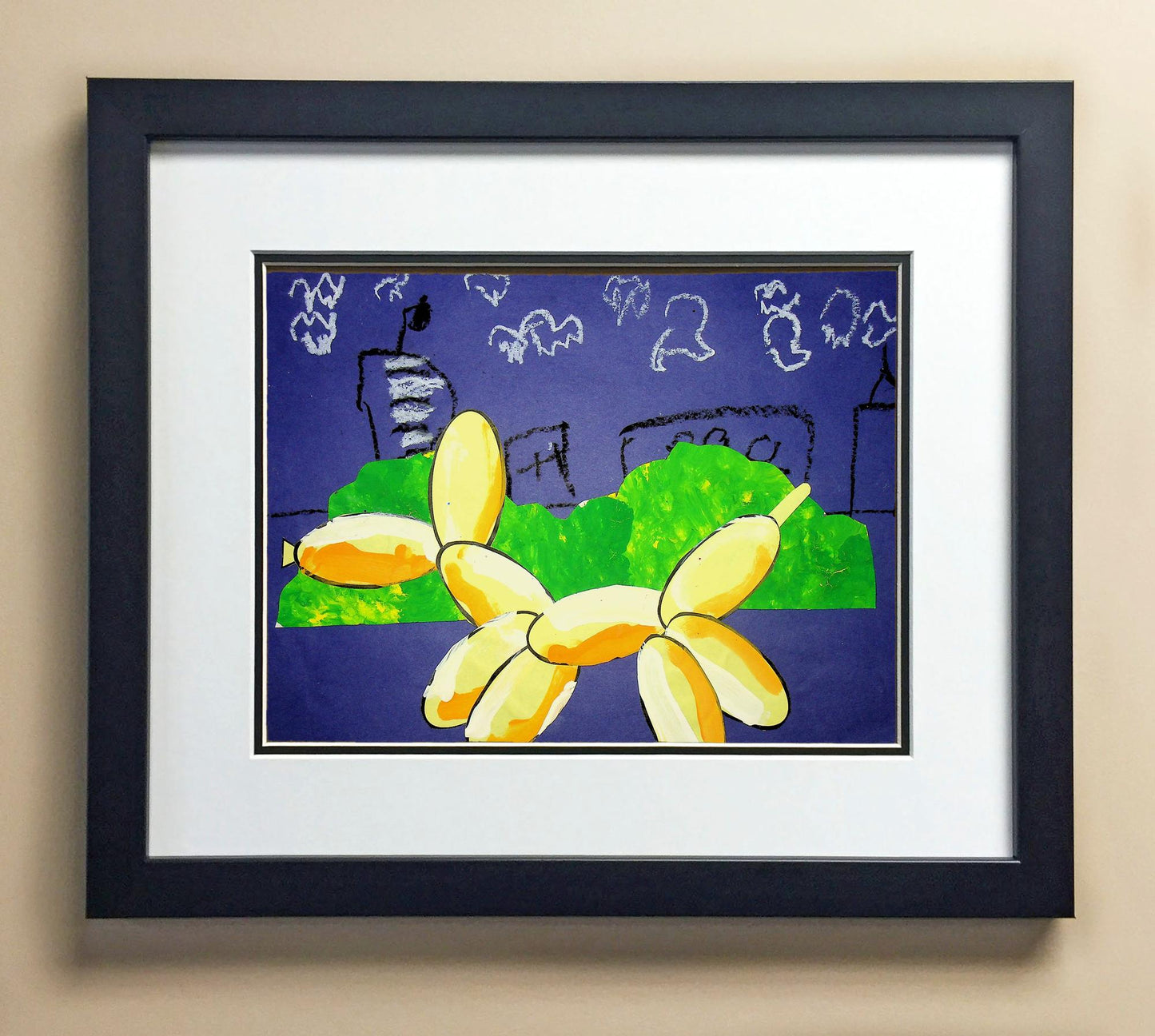 Rhett Hu. Kinder Schnur H 00045.jpg