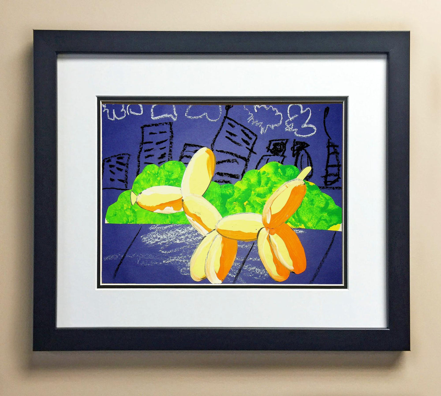 Emmalynn St. Kinder Schnur H 00051.jpg