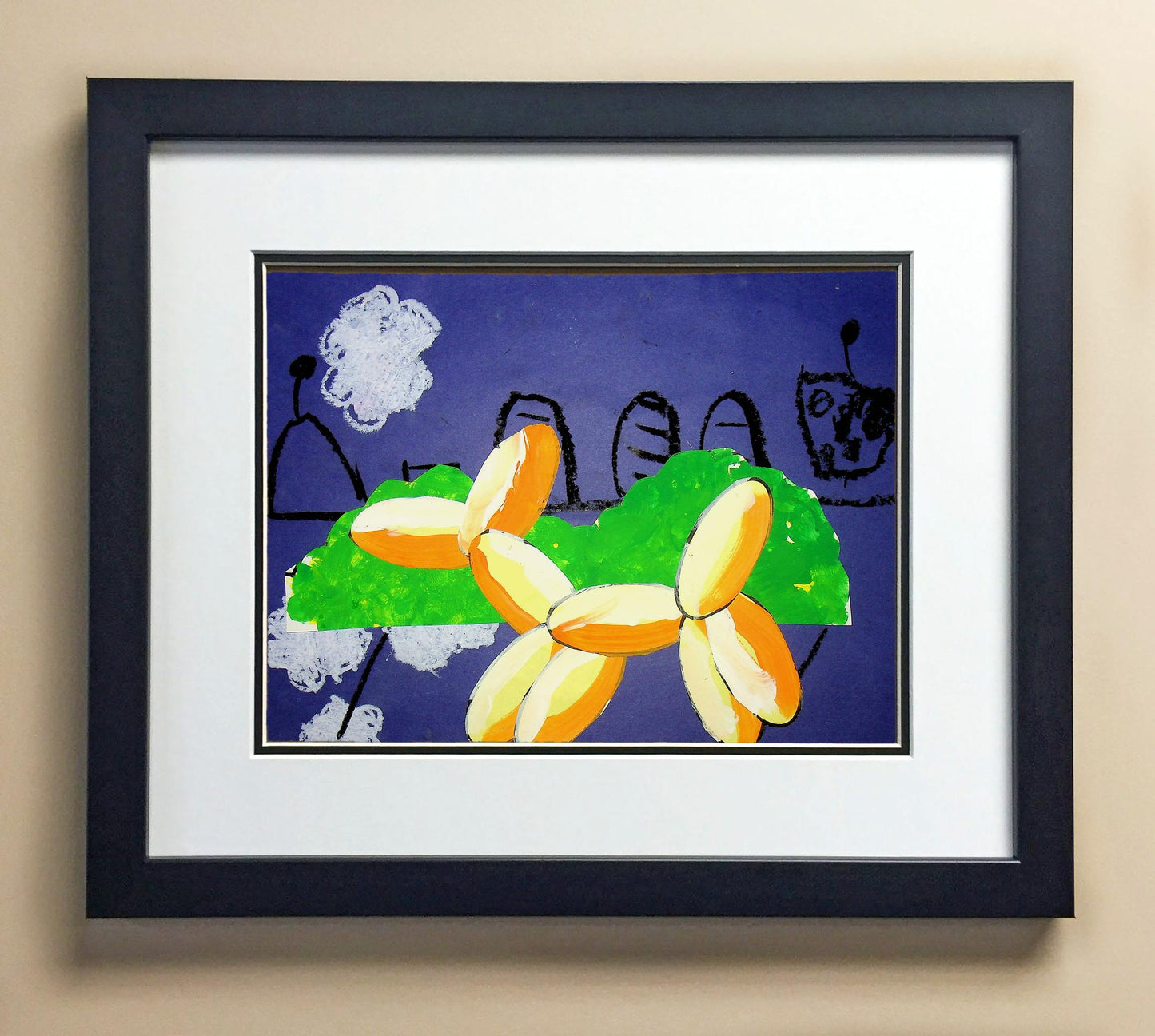 Elena Se. Kinder Schnur H 00053.jpg