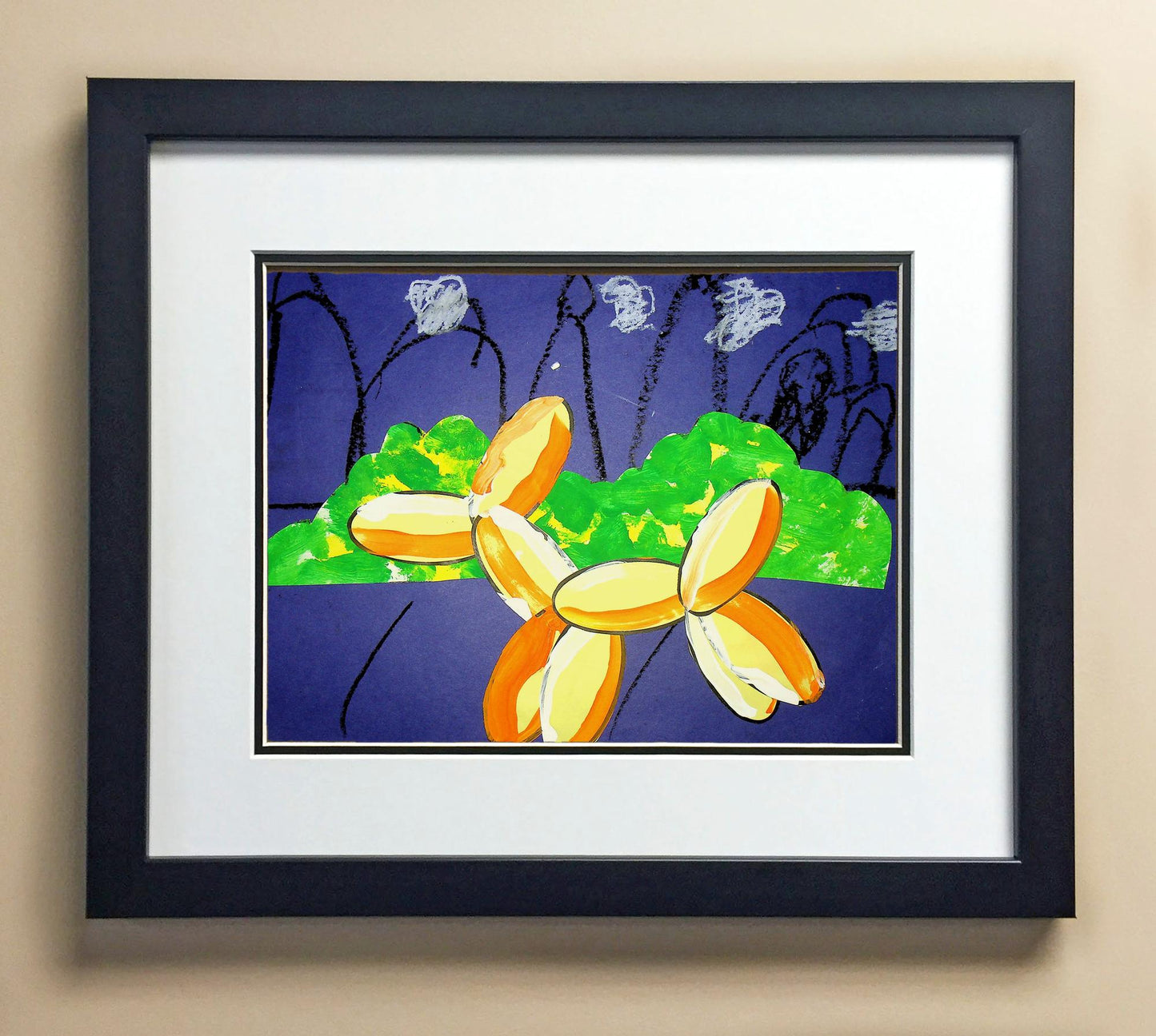 Taylor Mu. Kinder Schnur H 00054.jpg