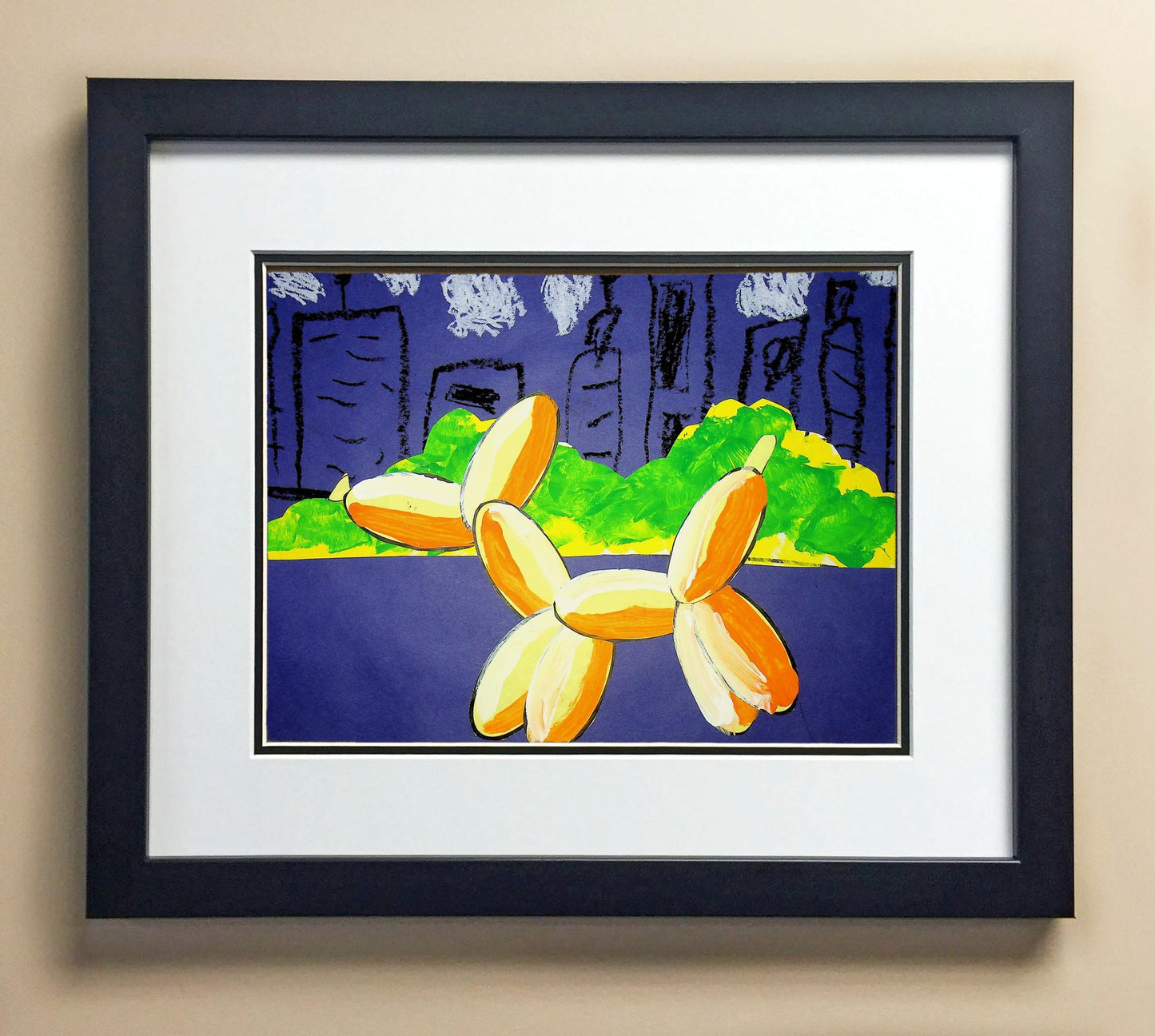 Harley Do. Kinder Schnur H 00057.jpg