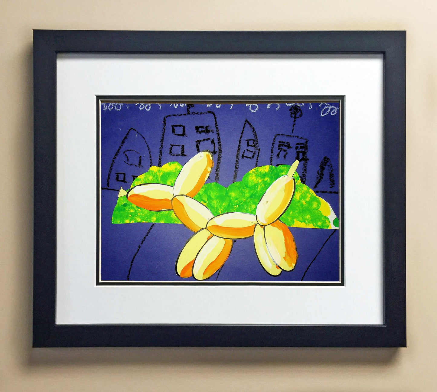 Solkai Mc. Kinder Schnur H 00059.jpg