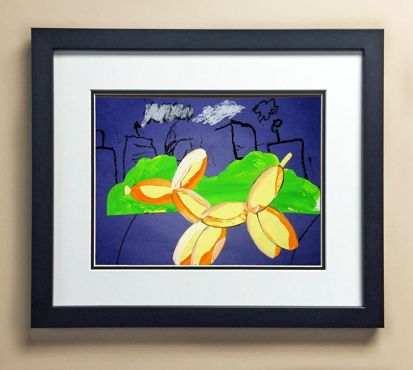 Josiah Mu. Kinder Schnur H 00062.jpg