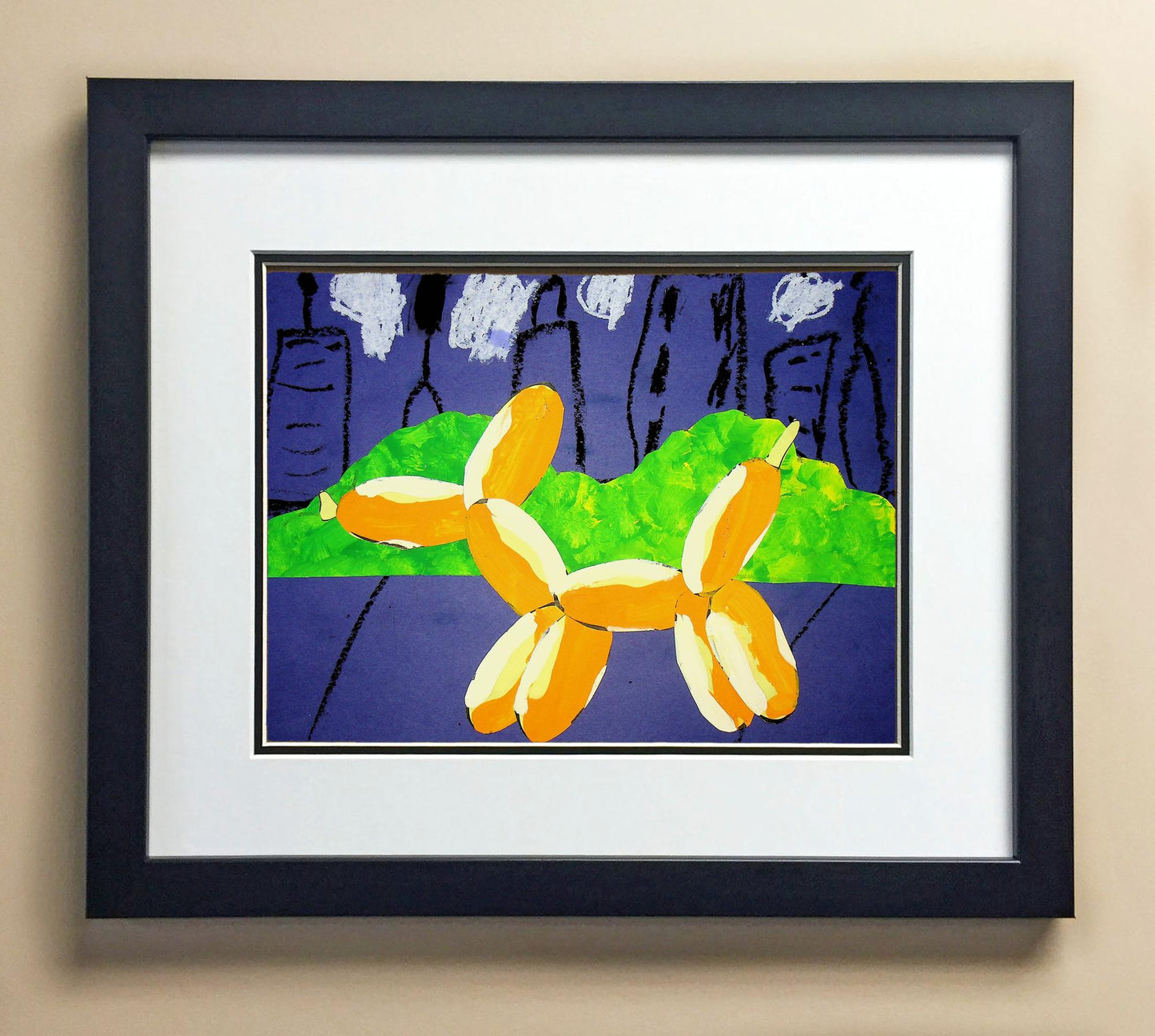 Amelia Ha. Kinder Schnur H 00064.jpg