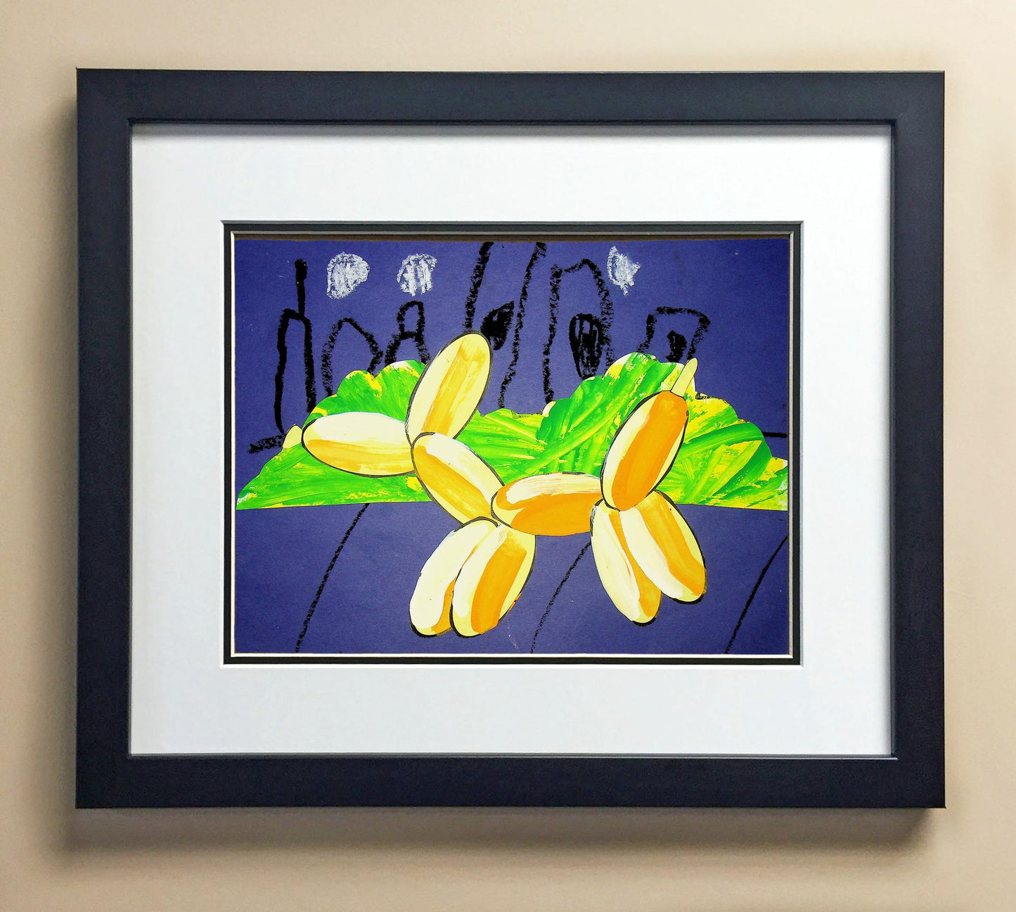 Jaxton Br. Kinder Schnur H 00065.jpg