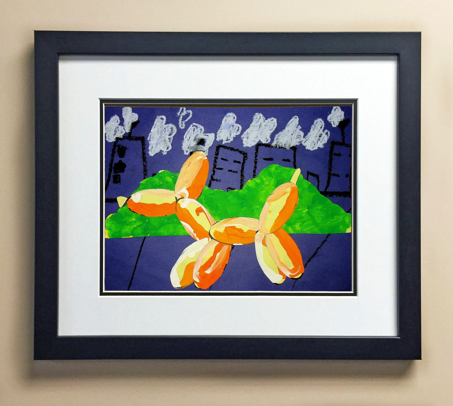 Nevaeh Mi. Kinder Schnur H 00066.jpg