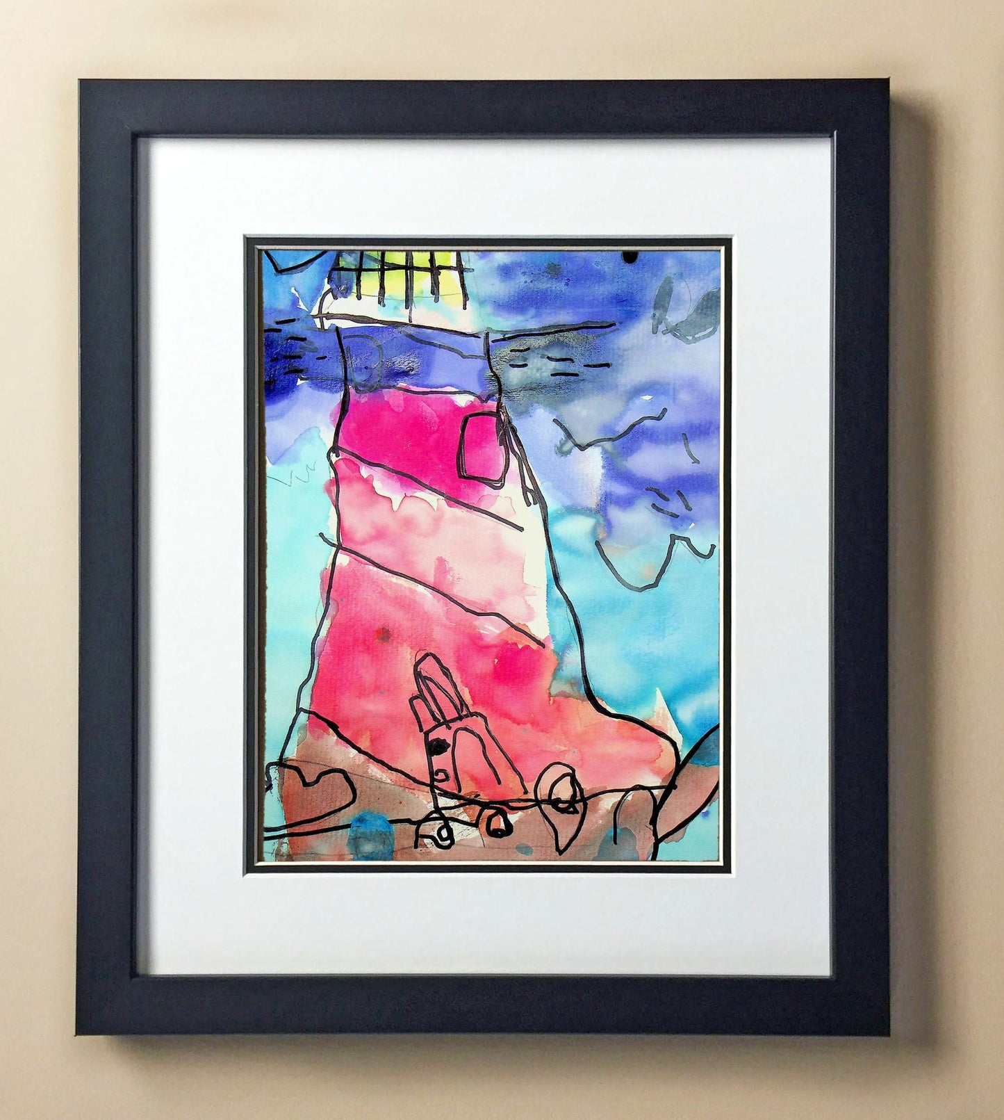 Roman Bu. 1st Grade Goodman J 00068.jpg