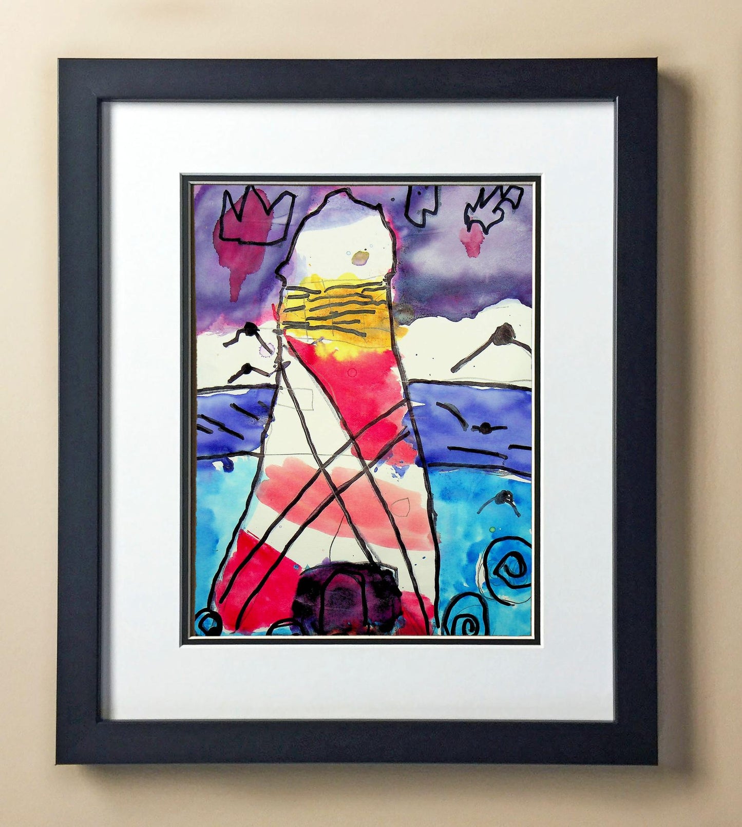 Koben Ba. 1st Grade Goodman J 00069.jpg