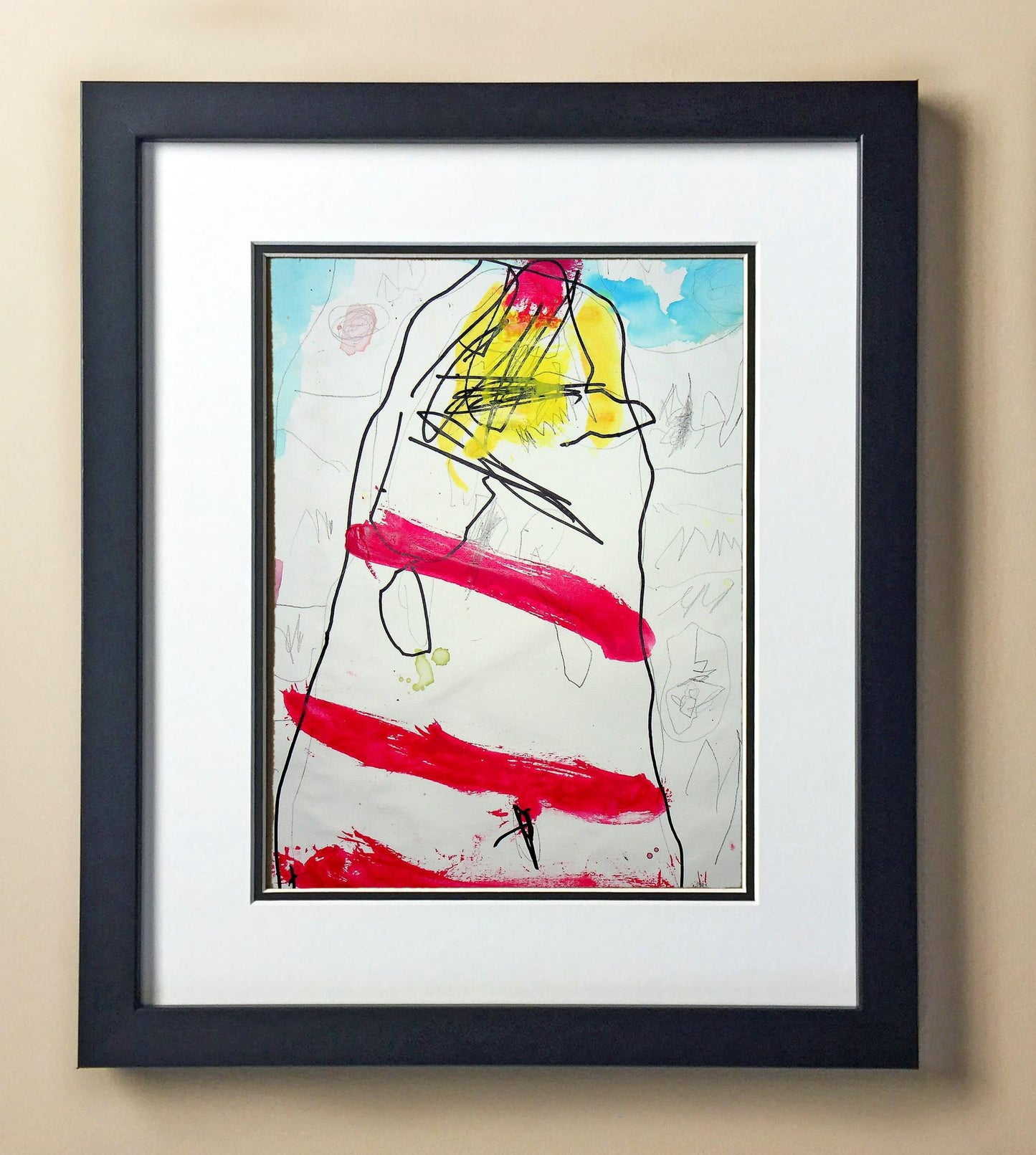 Lincoln Ma. 1st Grade Kissel K 00072.jpg