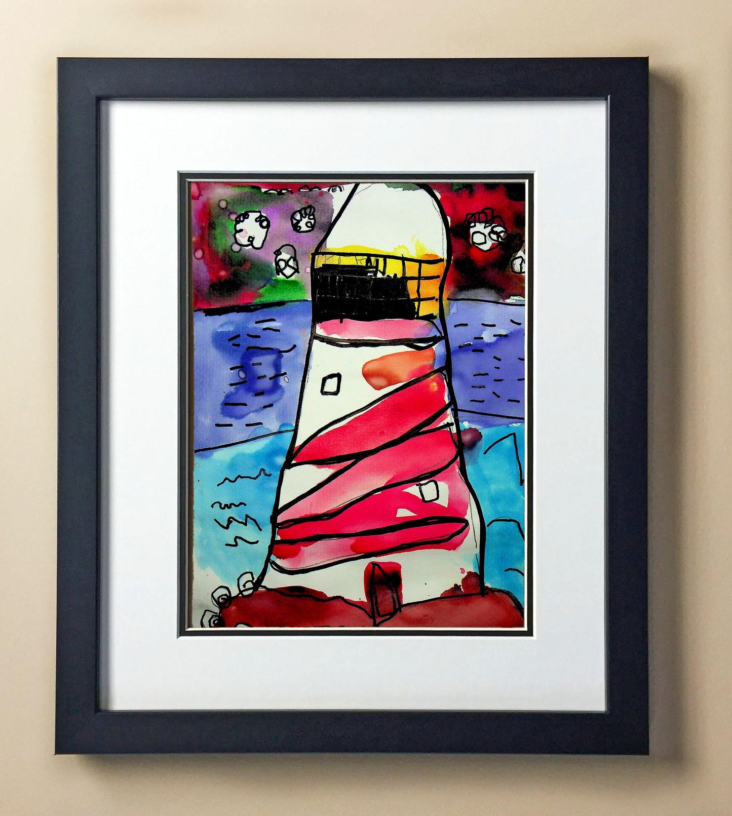 Remington Ha. 1st Grade Goodman 00079.jpg