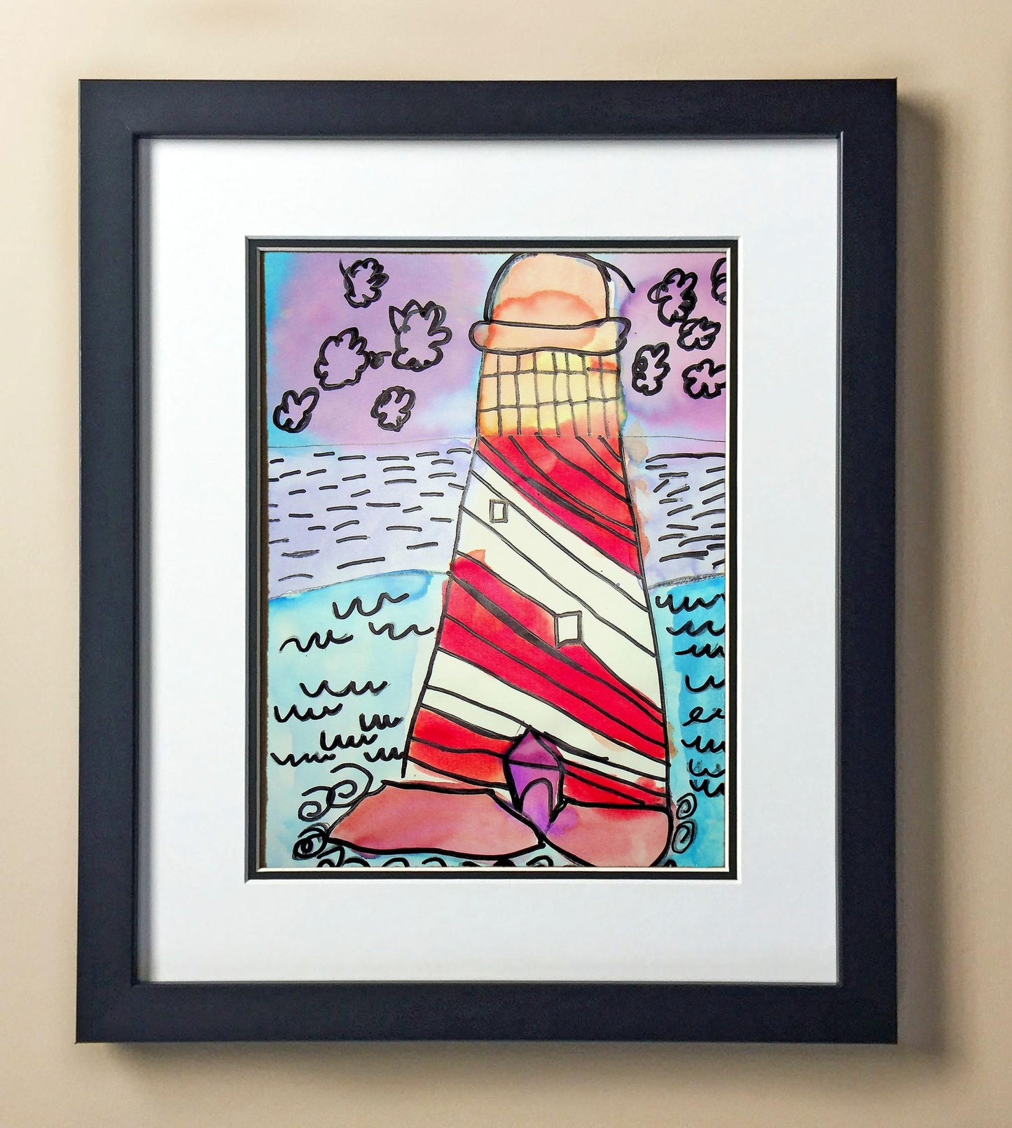 Lexi Ke. 1st Grade Goodman J 00081.jpg