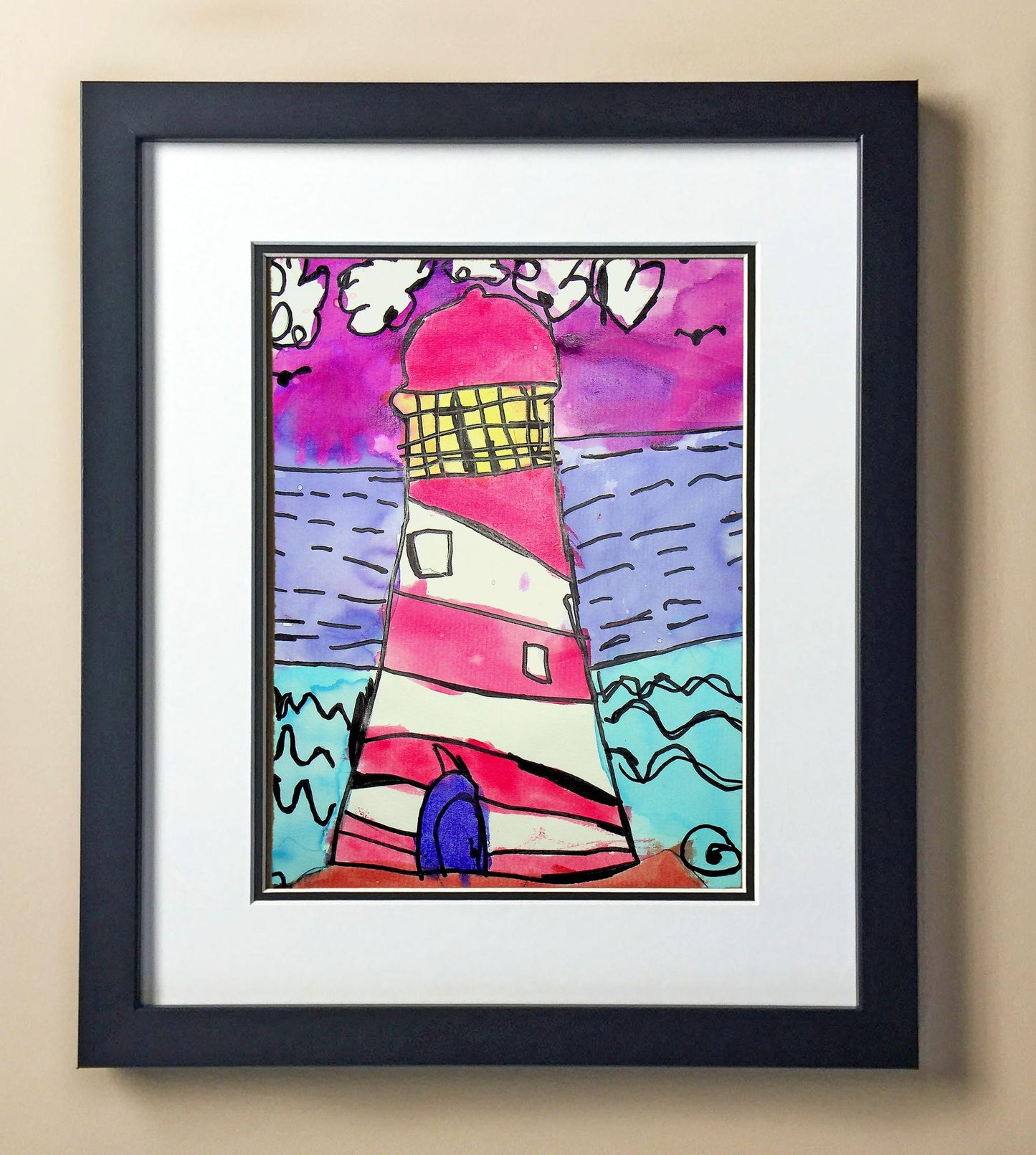 Elizabeth Wo. 1st Grade Goodman J 00083.jpg