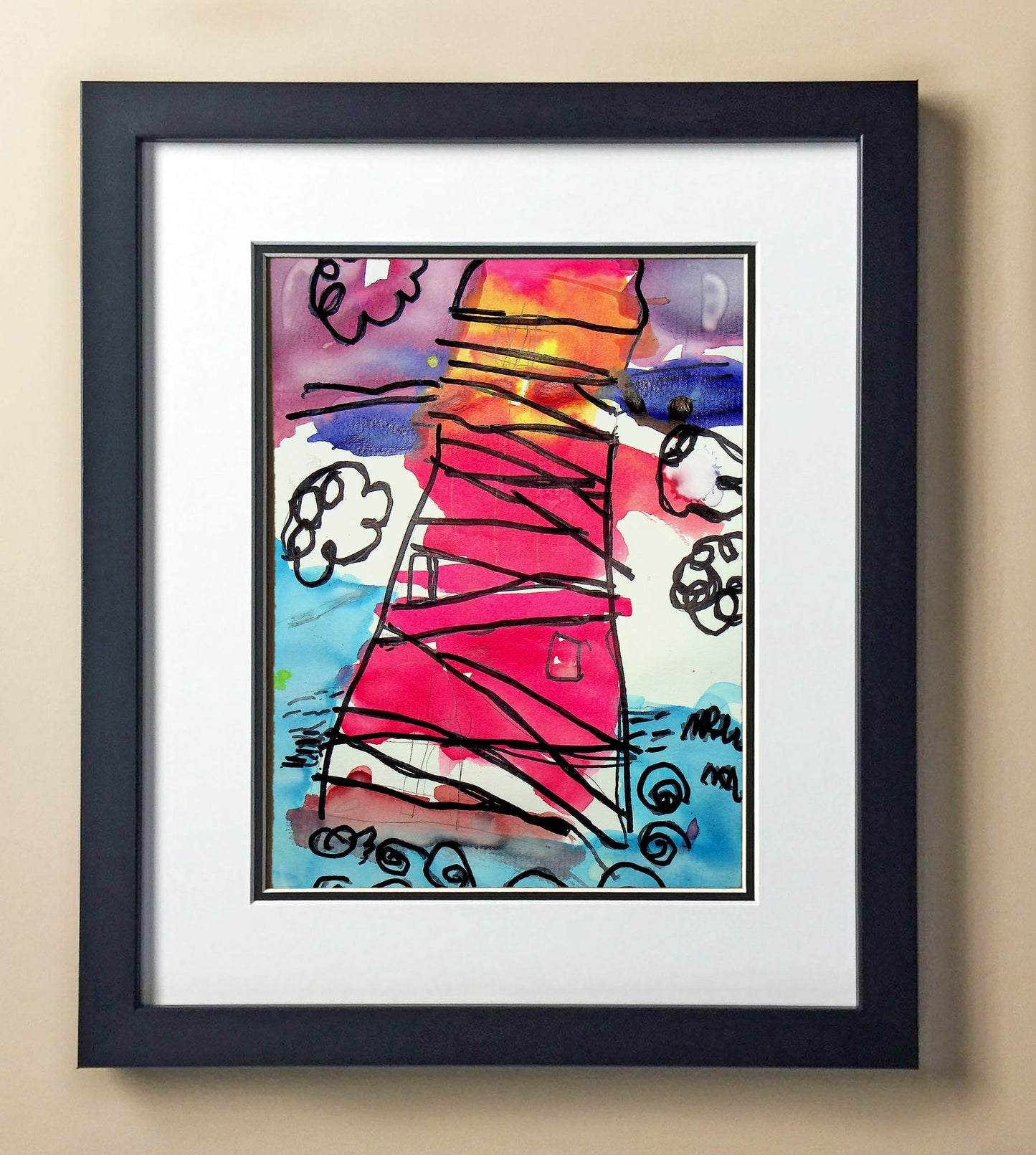 Aubree Ha. 1st Grade Goodman J 00085.jpg