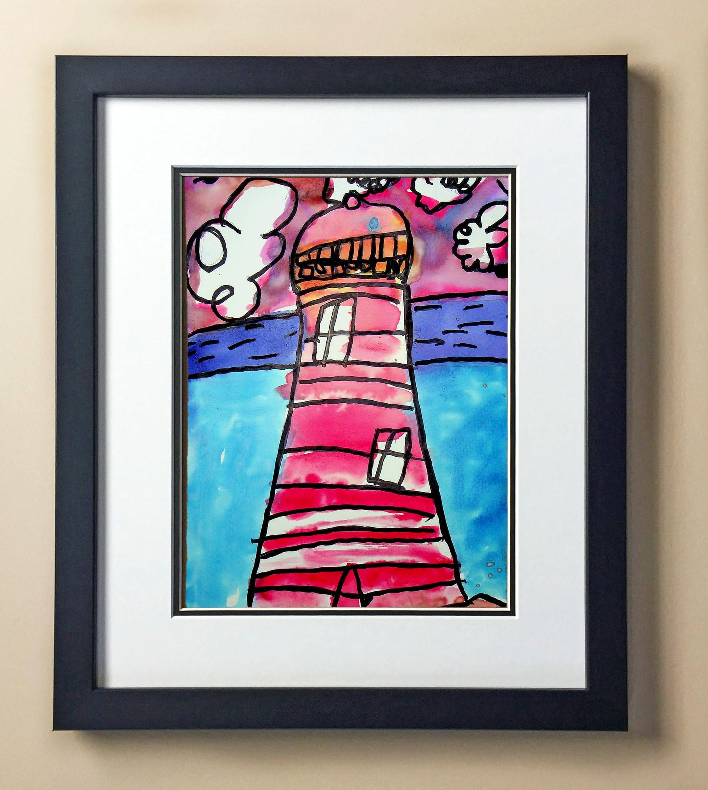 Callie Se. 1st Grade Goodman J 00086.jpg