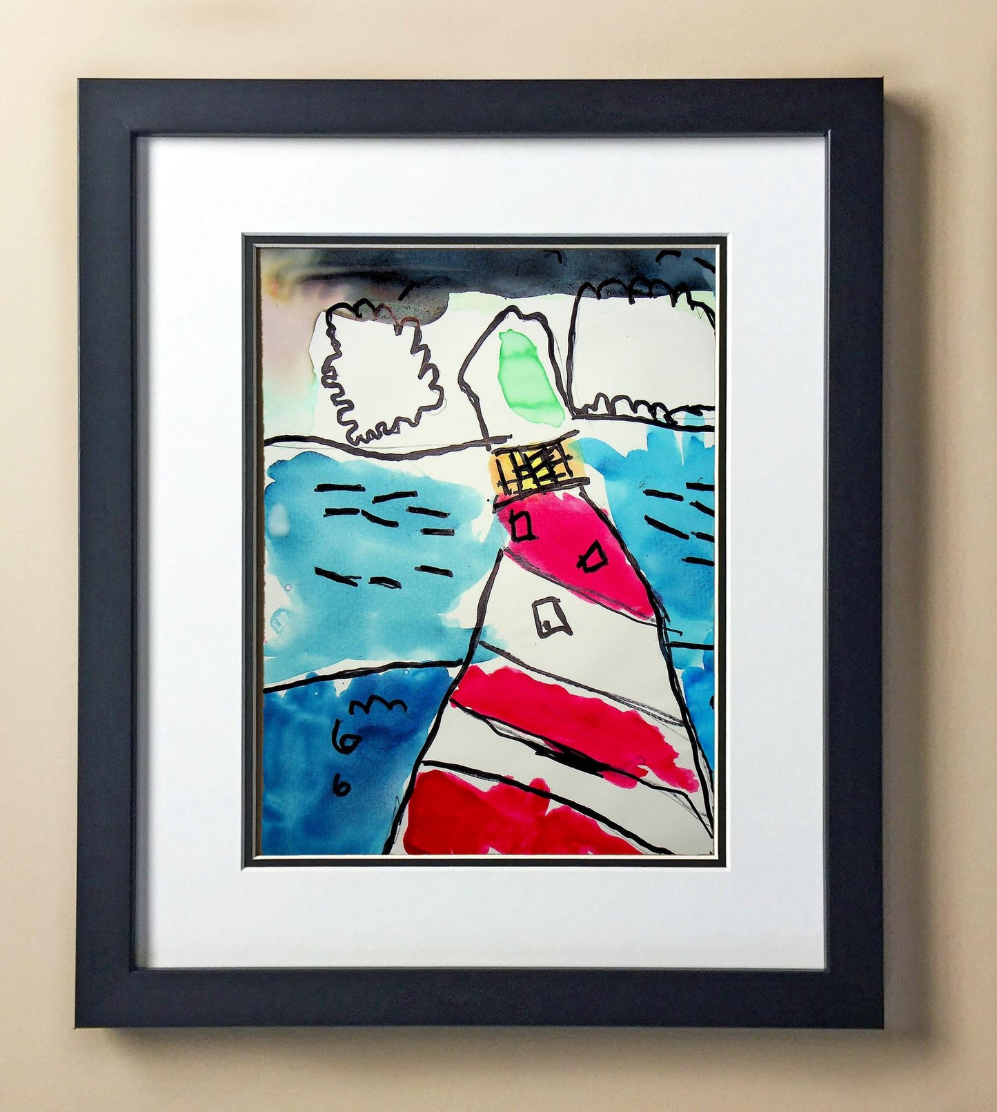 Milo Fr. 1st Grade Goodman J 00089.jpg