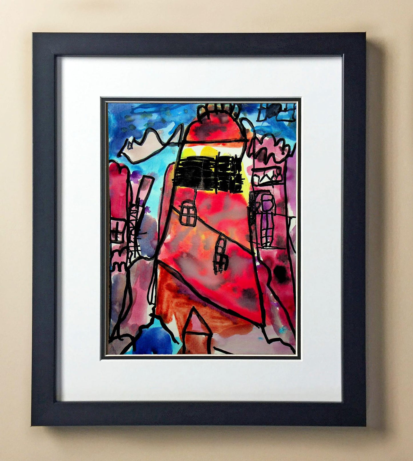 Ryker Ma. 1st Grade Still C 00095.jpg