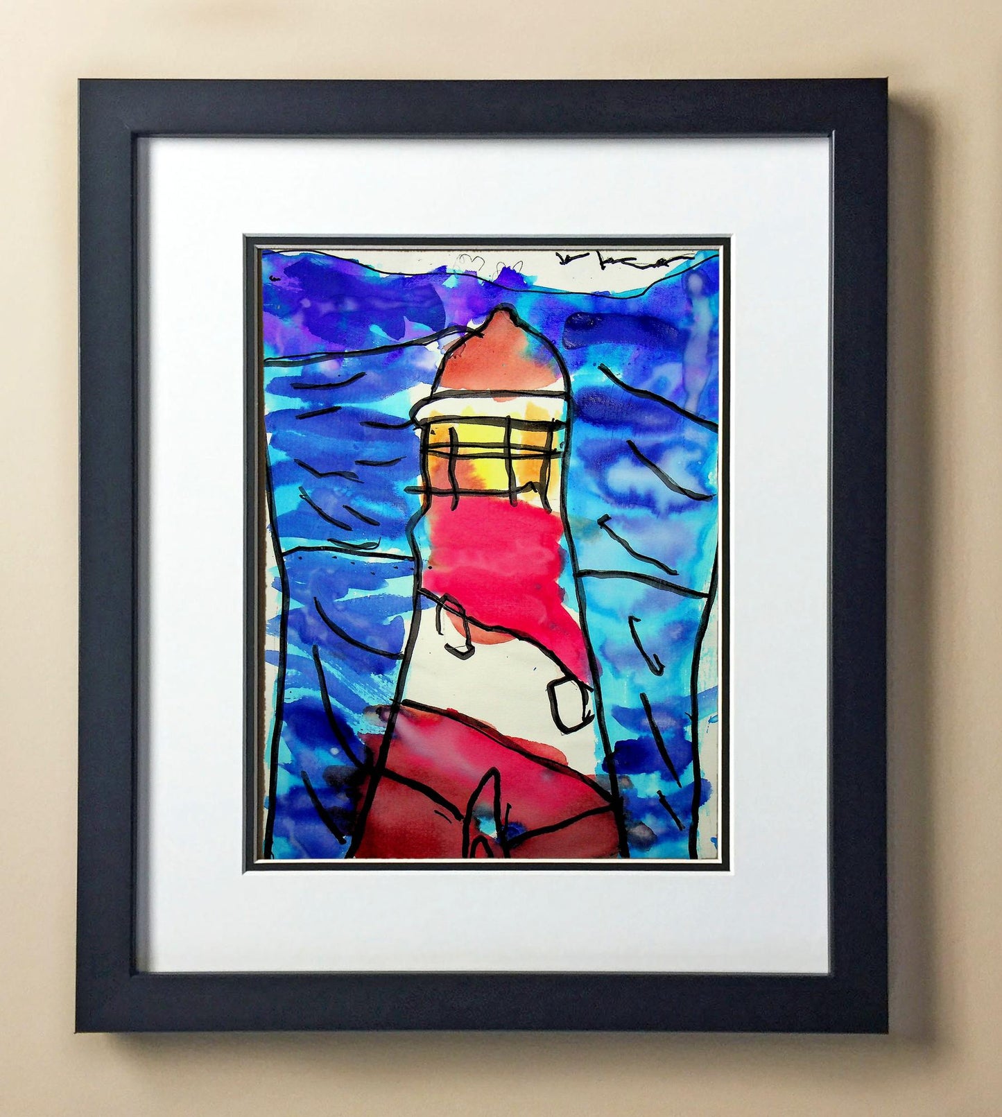 Esyn Av. 1st Grade Still C 00097.jpg