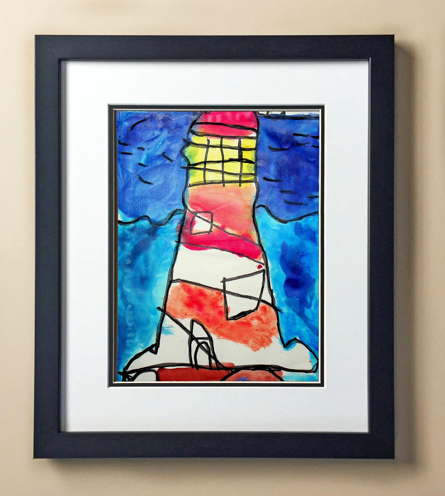 Ezra Ch. 1st Grade Still C 00107.jpg