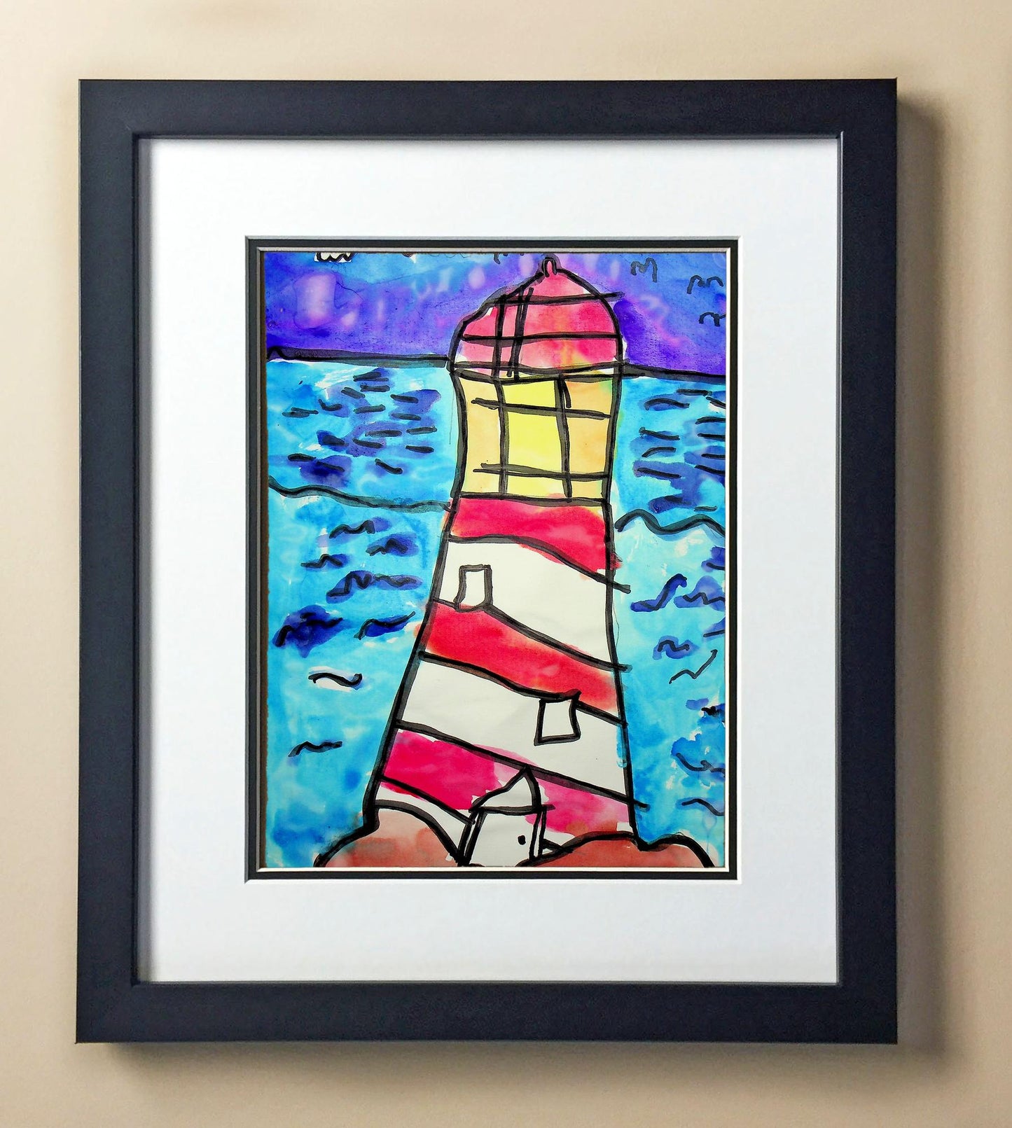 Emmett Br. 1st Grade Still C 00109.jpg