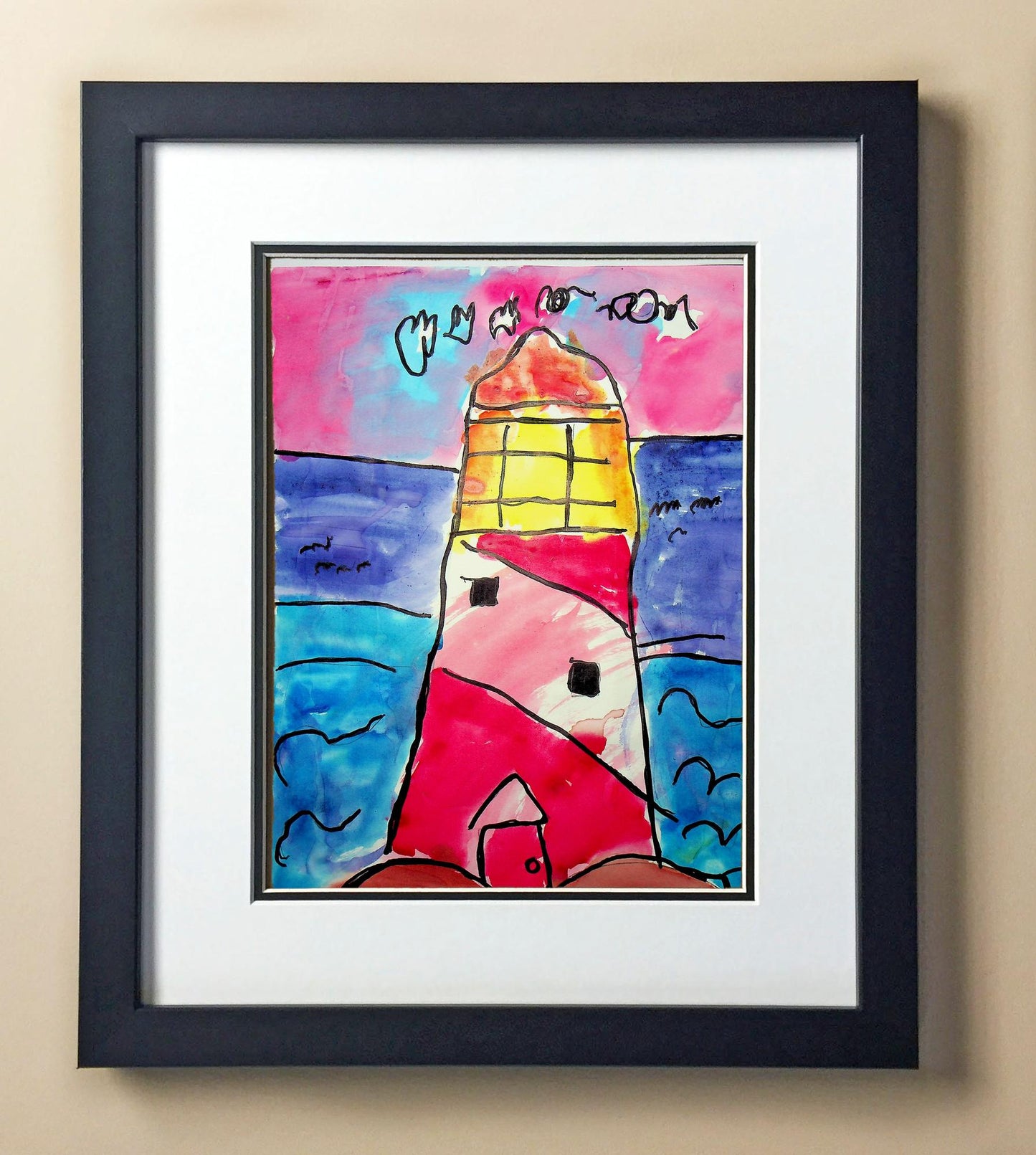 Maleah La. 1st Grade Rittenbery 00115.jpg