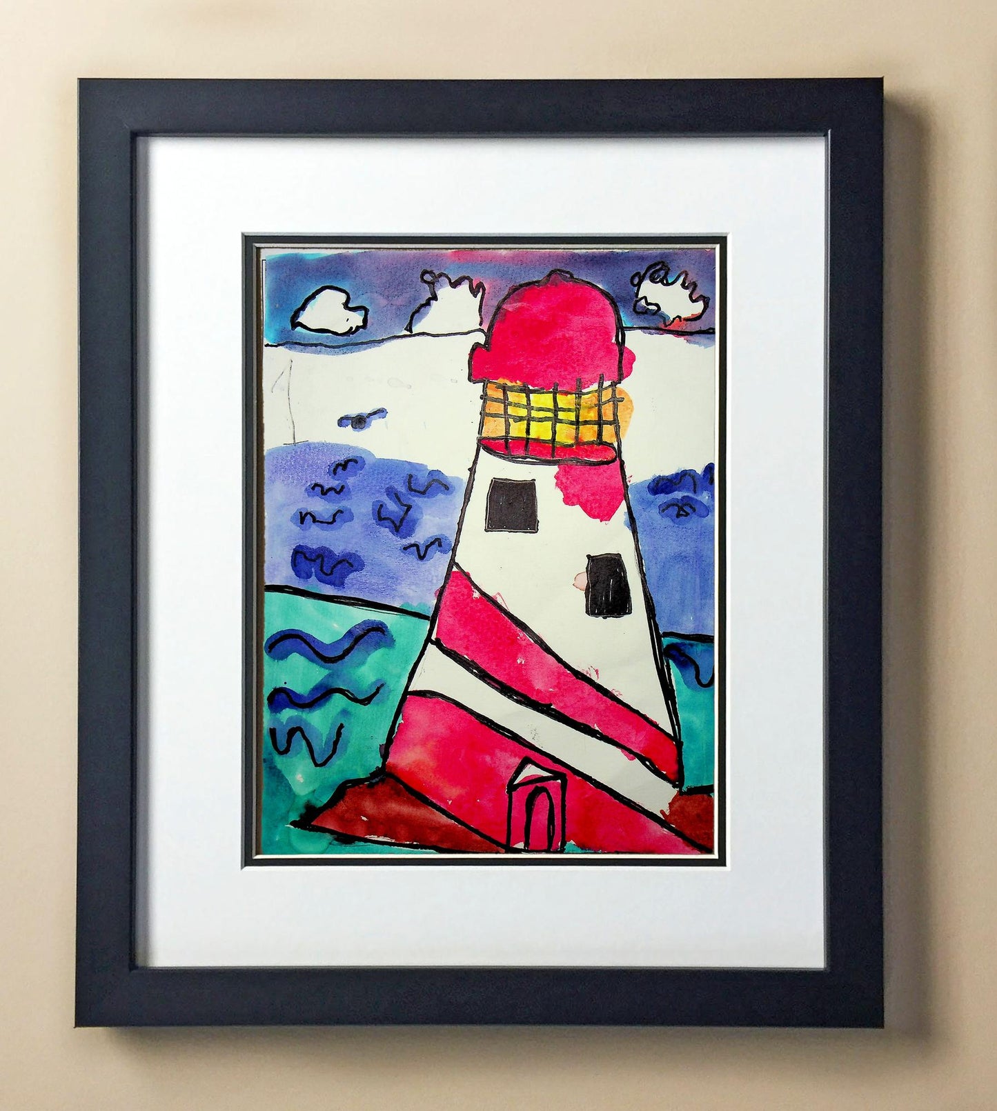 Levi Fl. 1st Grade Rittenbery H 00116.jpg