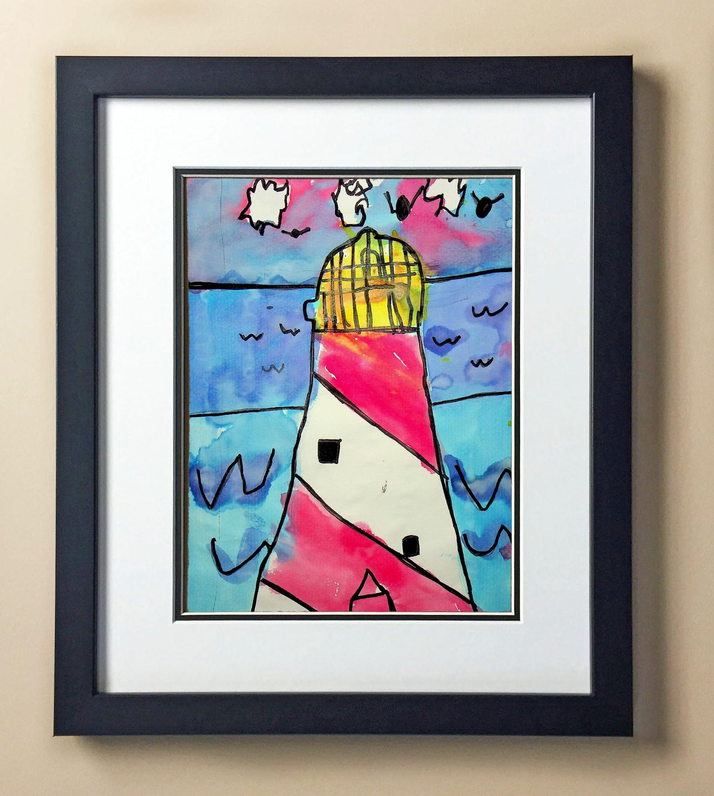 Lucas Du. 1st Grade Rittenbery H 00119.jpg