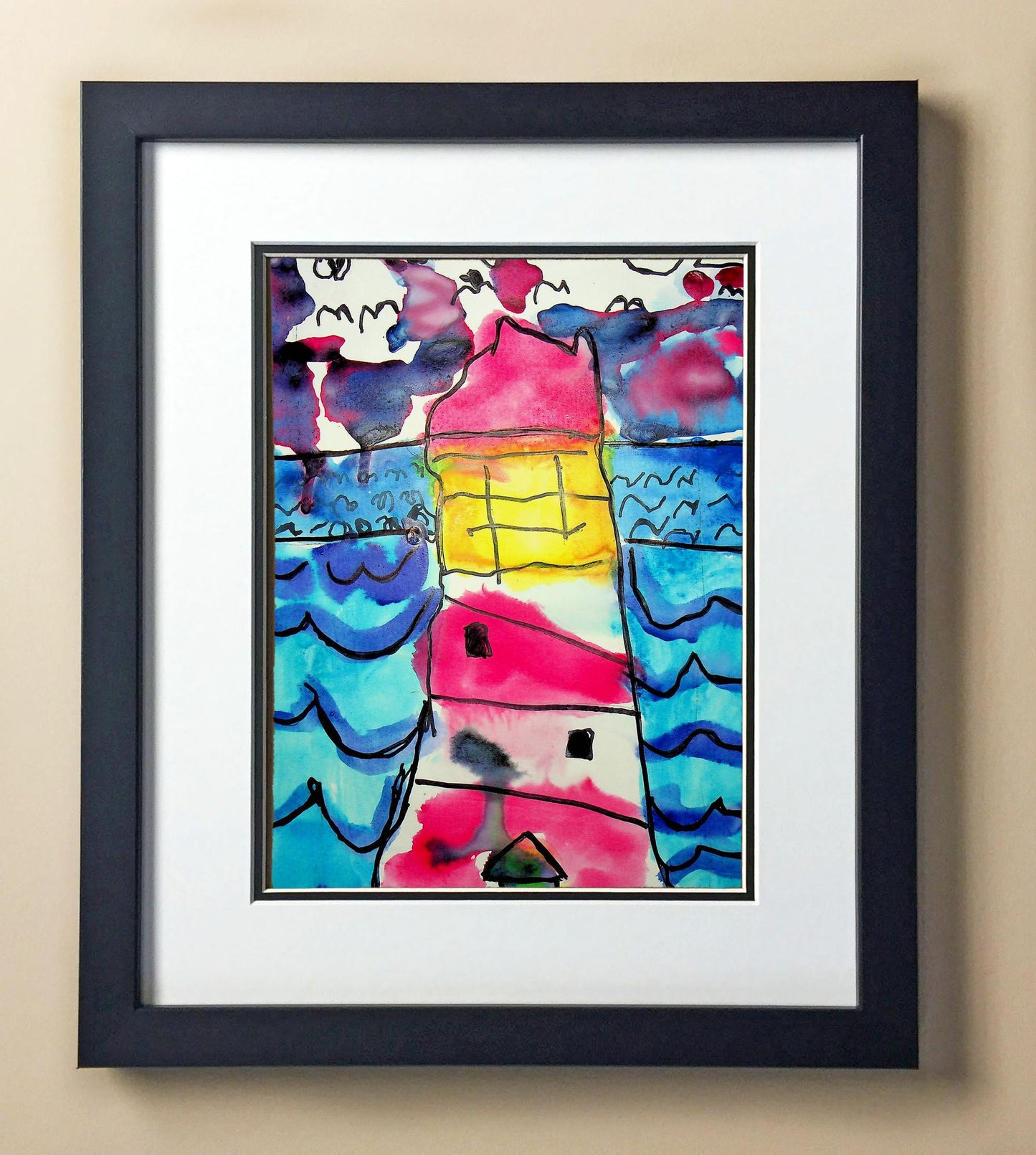 Archer Ge. 1st Grade Rittenbery H 00120.jpg