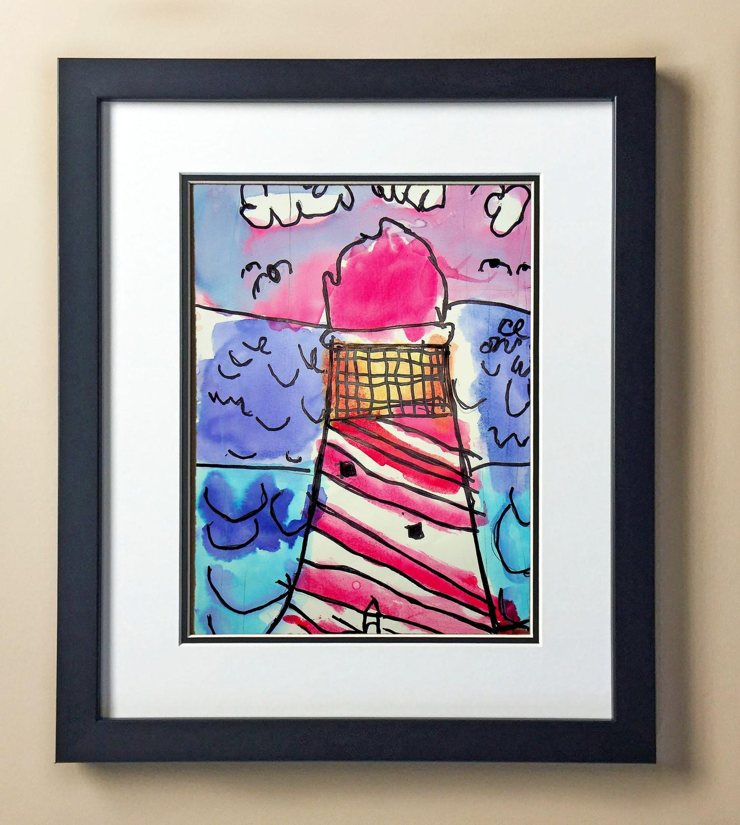 Lydia Fa. 1st Grade Rittenbery H 00123.jpg