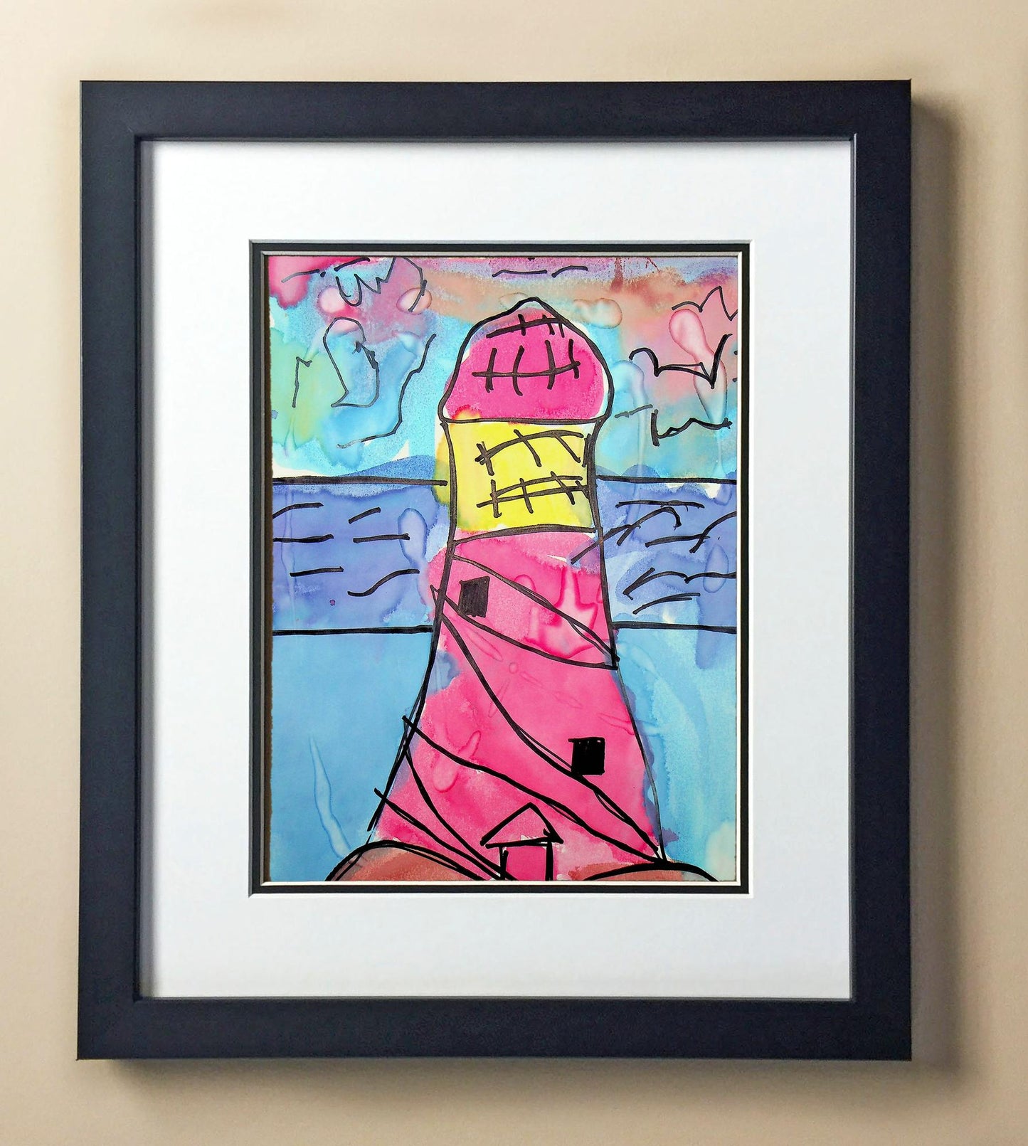 Jackson Ne. 1st Grade Rittenbery H 00127.jpg