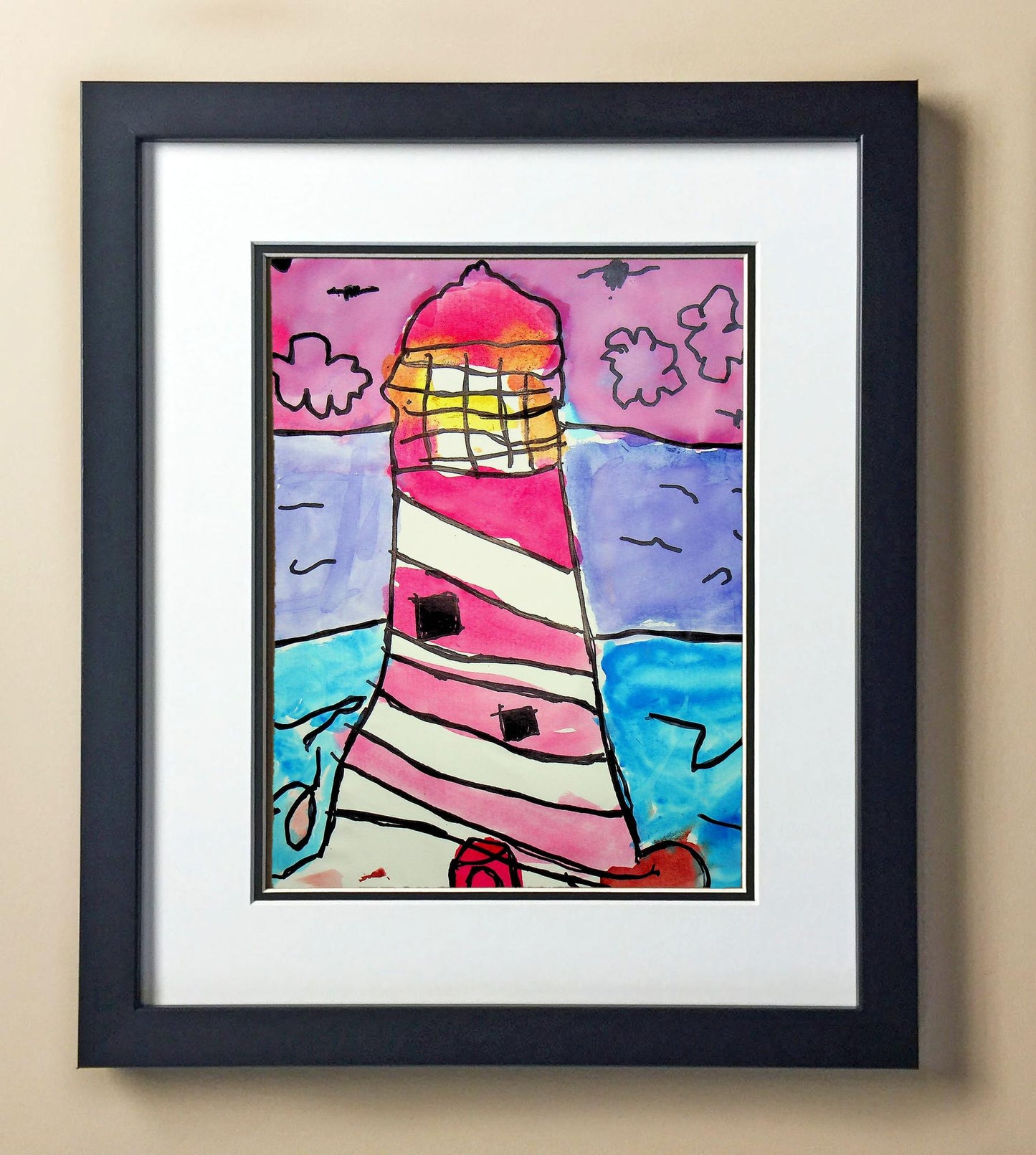 Kinley An. 1st Grade Rittenbery H 00131.jpg