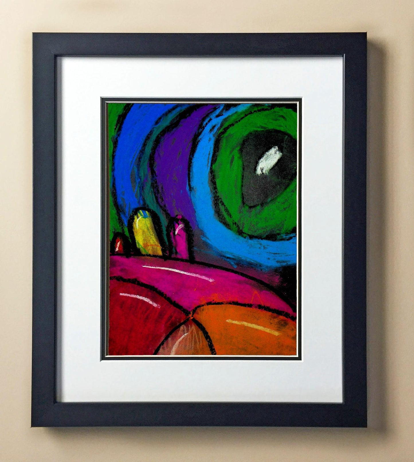 Brennan Su. 2nd Grade Darnell S 00133.jpg