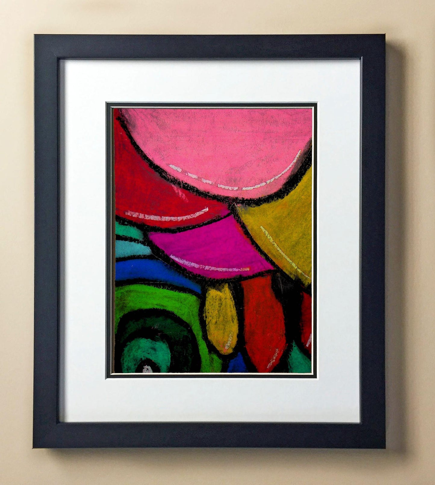 Blake Mc. 2nd Grade Darnell S 00135.jpg