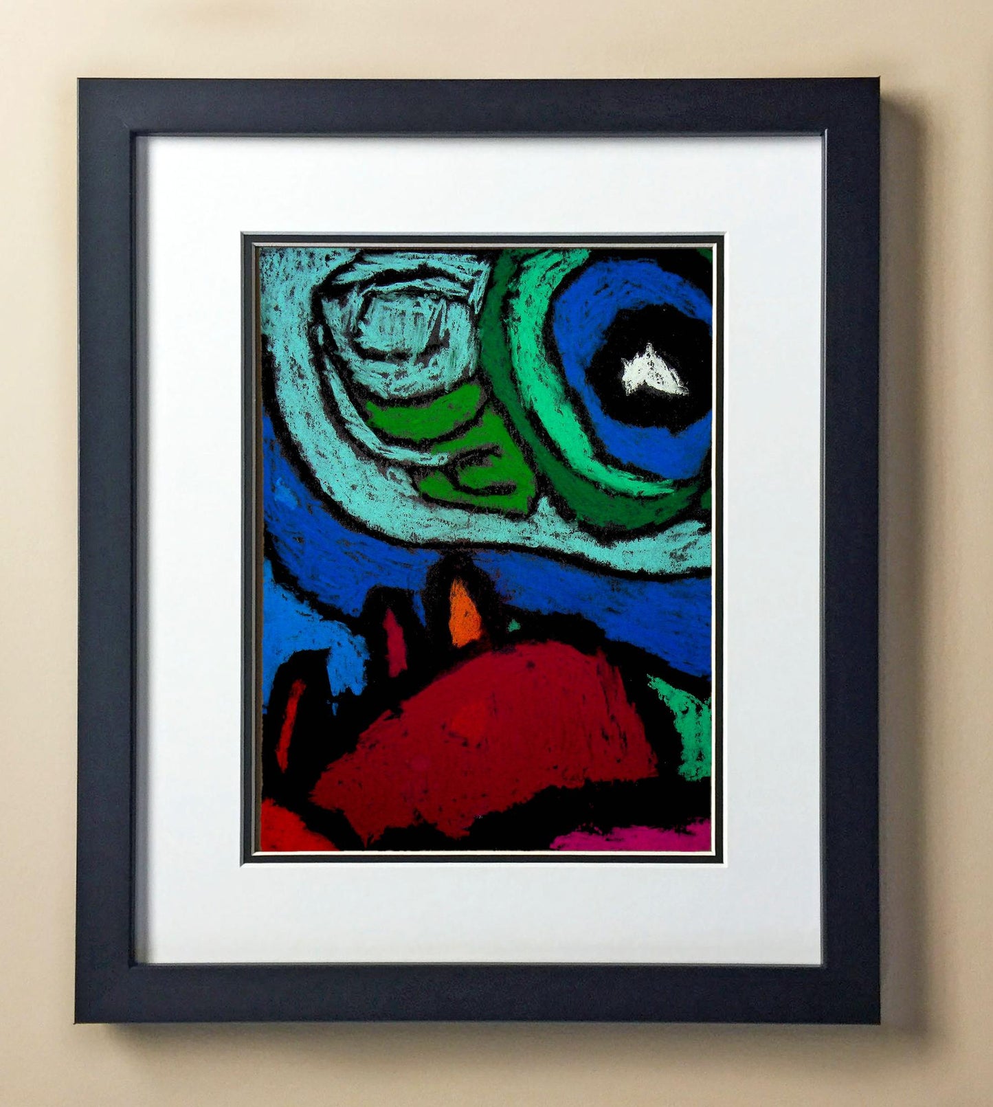 Westyn Mo. 2nd Grade Darnell S 00143.jpg