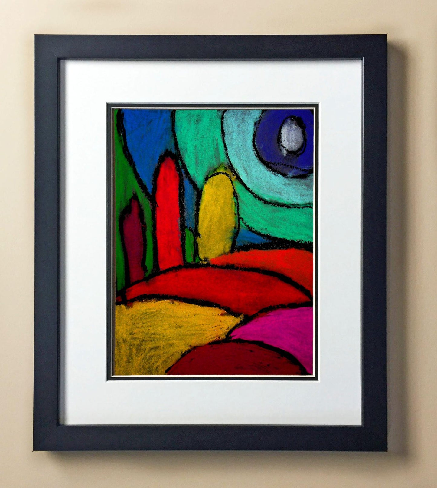 Buck Ch. 2nd Grade Darnell S 00145.jpg