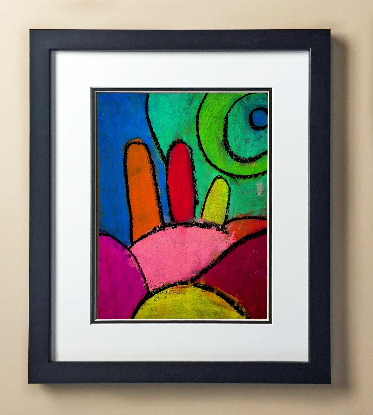 Shaun He. 2nd Grade Blackford R 00149.jpg