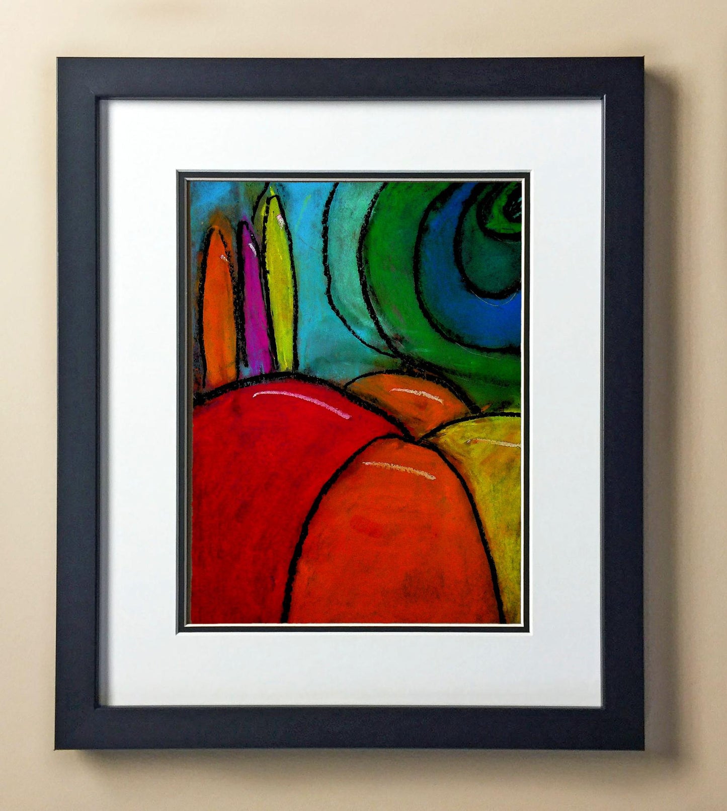 Anden Se. 2nd Grade Blackford R 00151.jpg