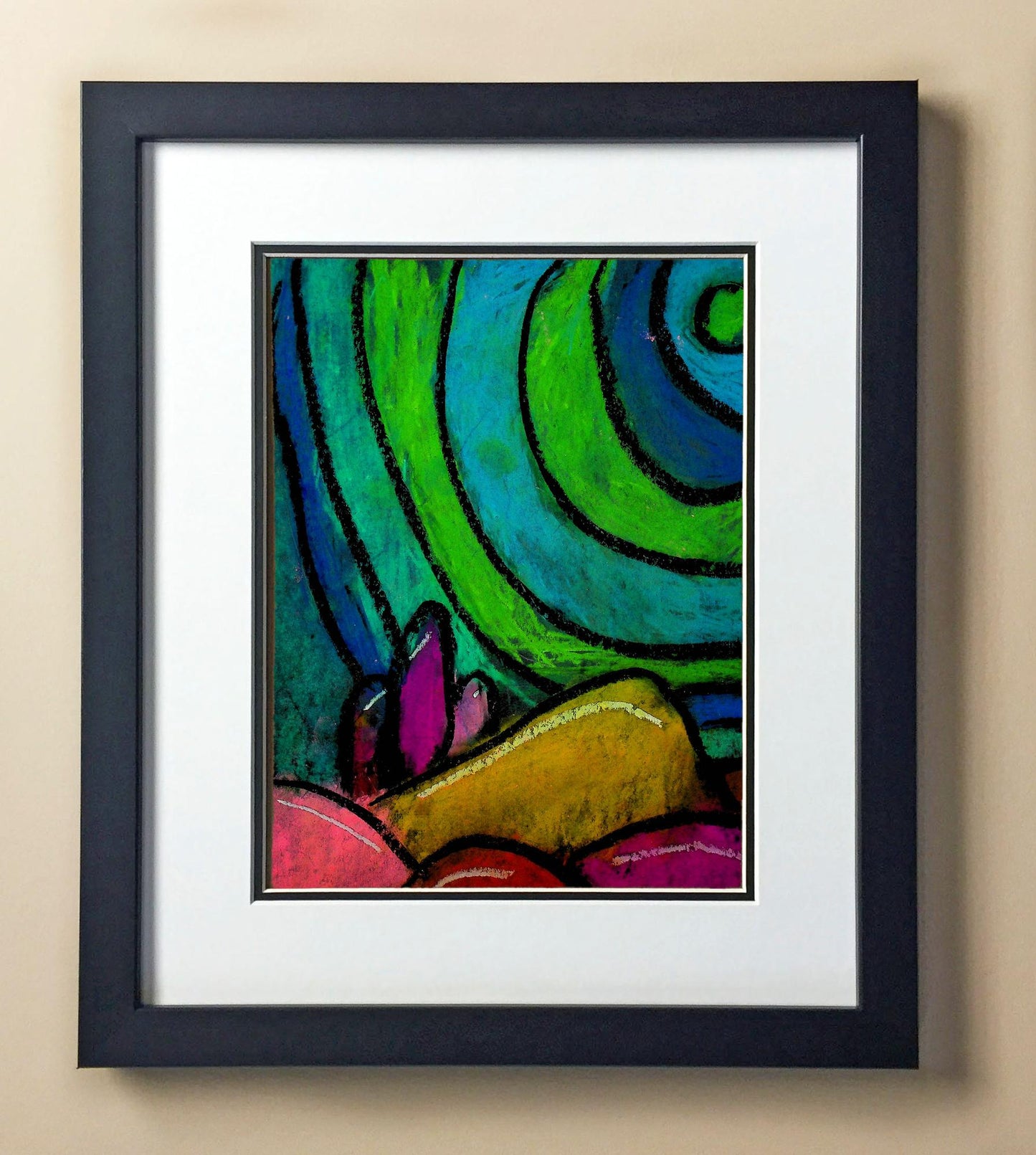 Sergio Ro. 2nd Grade Darnell 00154.jpg